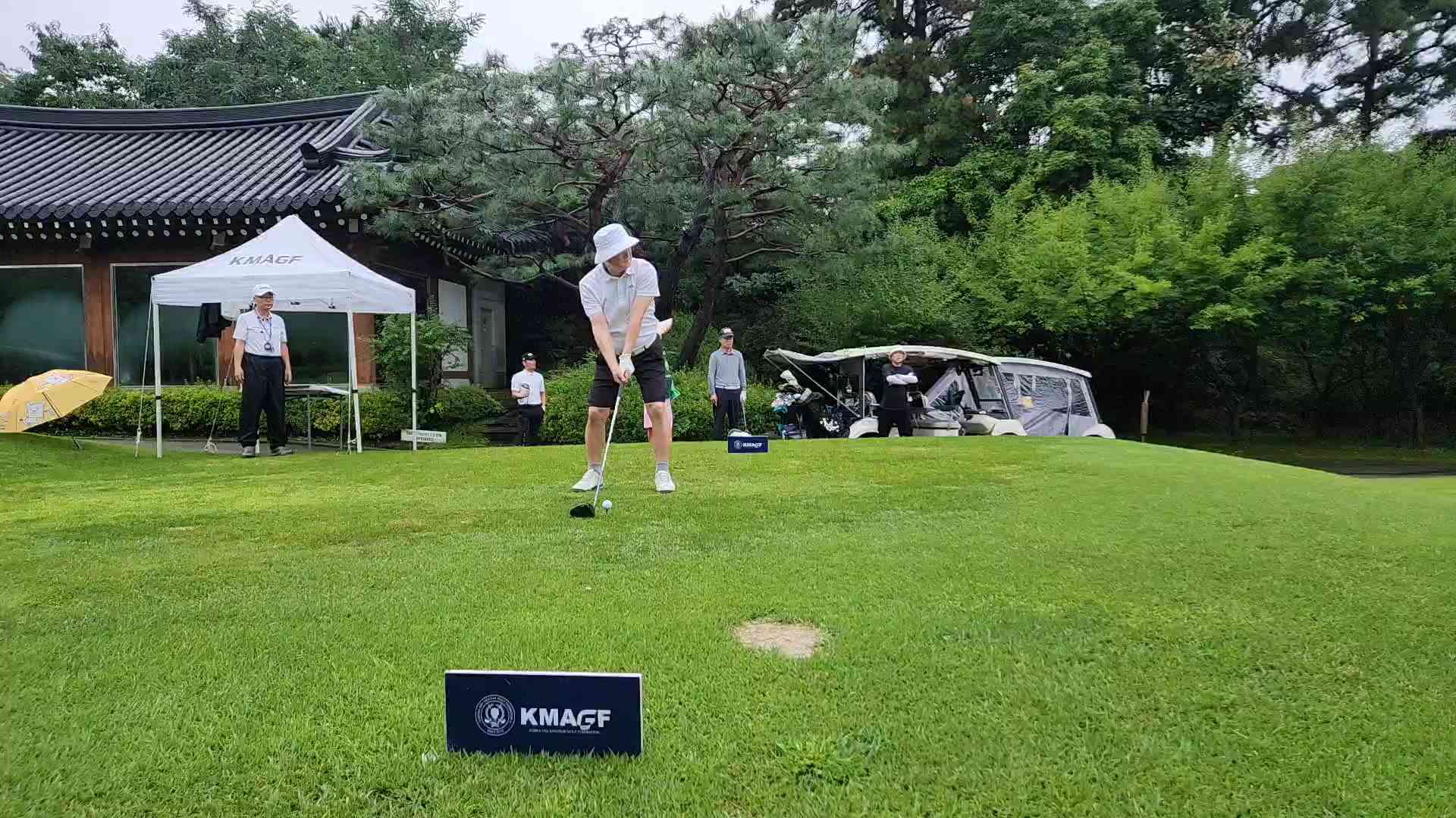 20250826_065436_8S_1th_2_1.mp4 영상썸네일