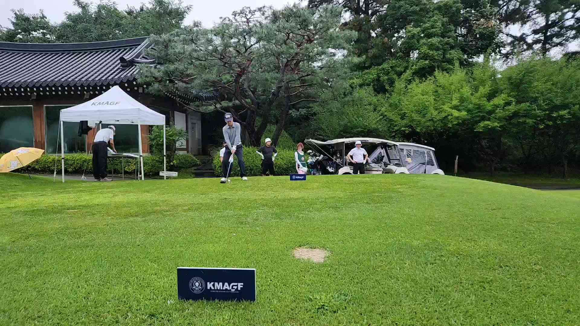 20250826_065436_8S_2th_2_2.mp4 영상썸네일