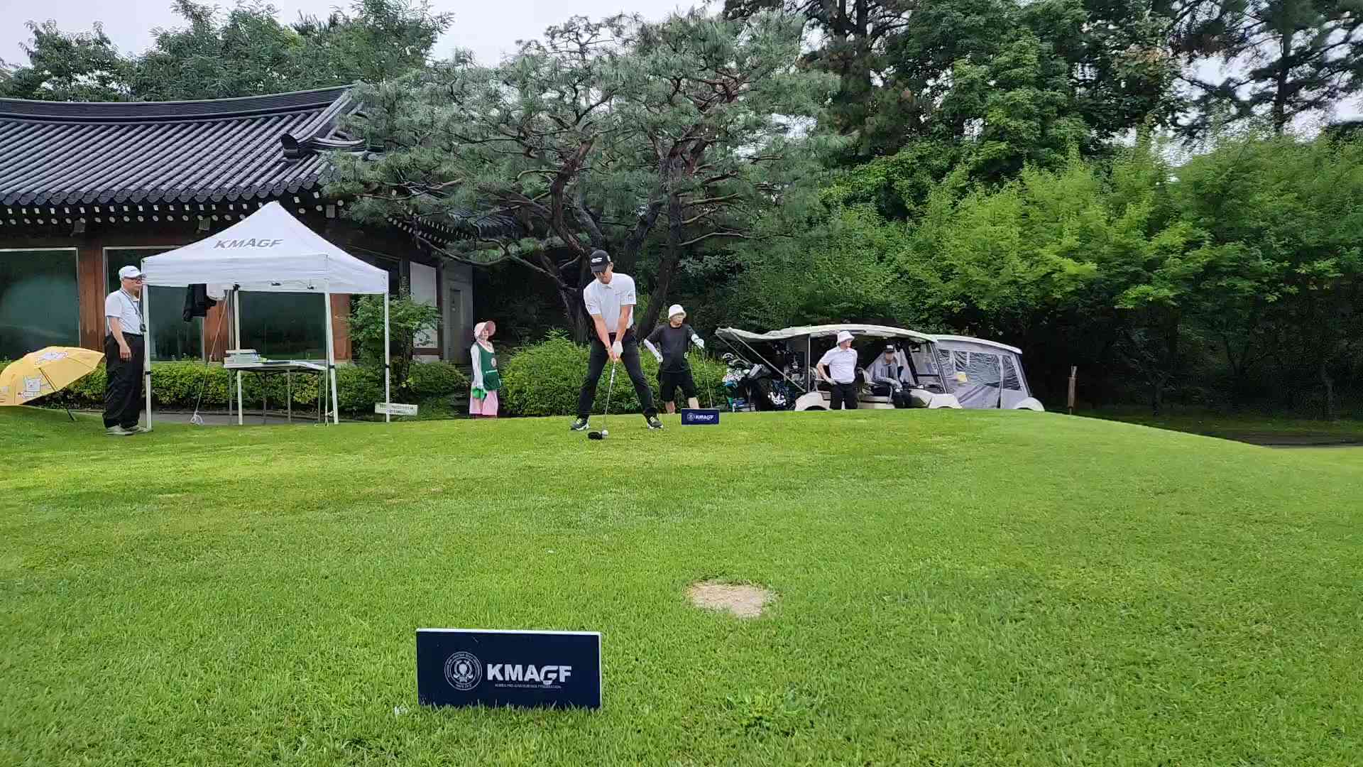 20250826_065436_8S_3th_2_3.mp4 영상썸네일