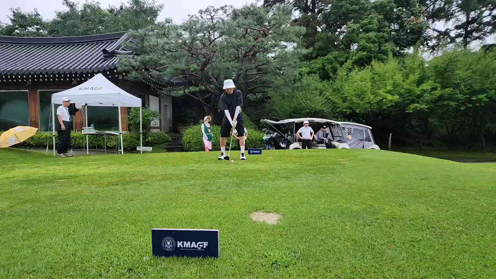 20250826_065436_8S_4th_2_4.mp4 영상썸네일