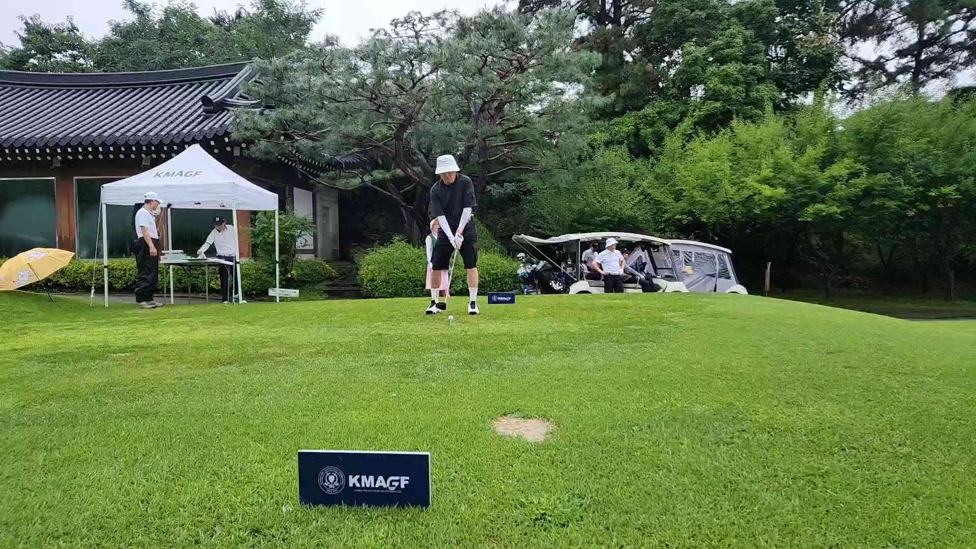 20250826_065436_8S_5th_2_5.mp4 영상썸네일