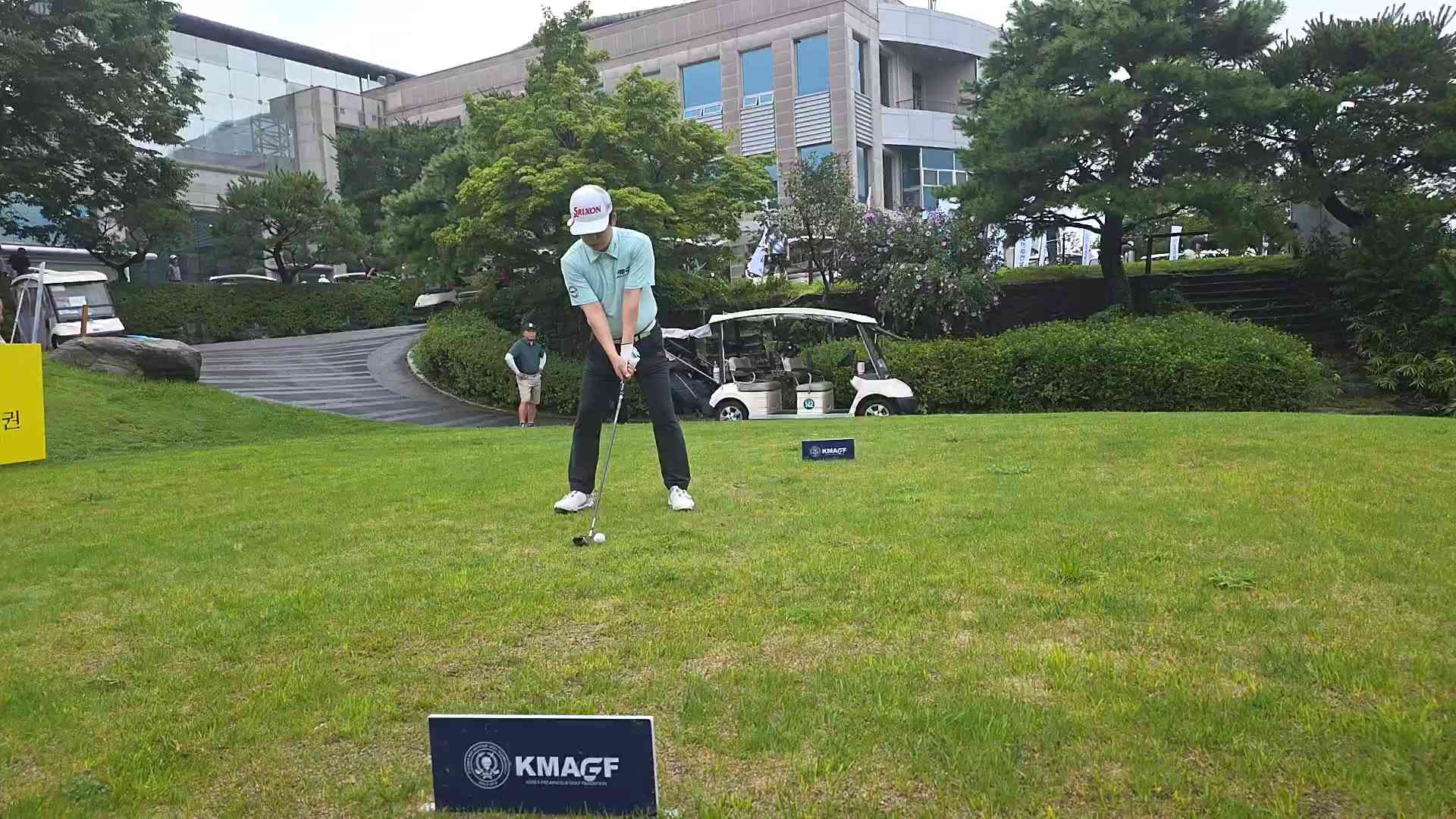 20250826_065912_8S_1th_3_2.mp4 영상썸네일