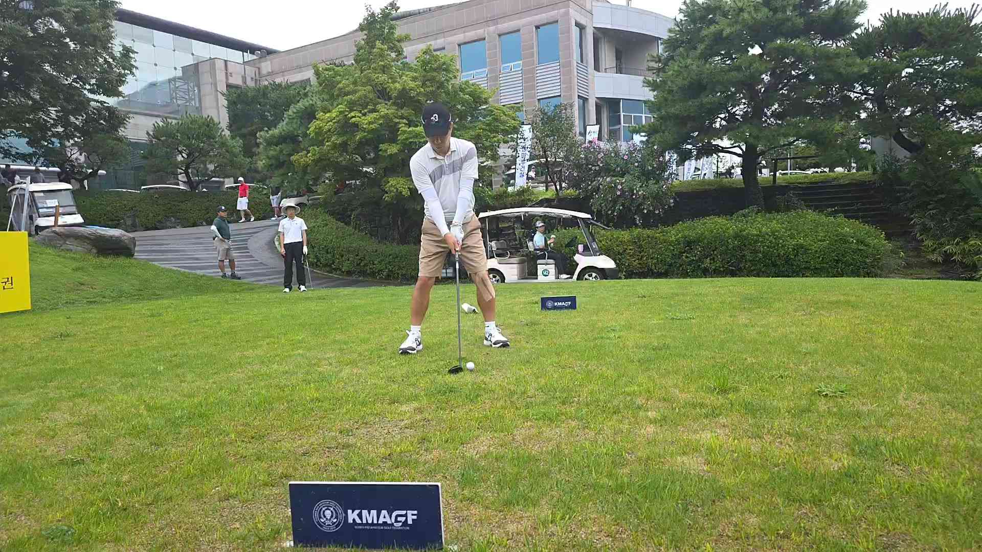 20250826_065912_8S_2th_3_3.mp4 영상썸네일