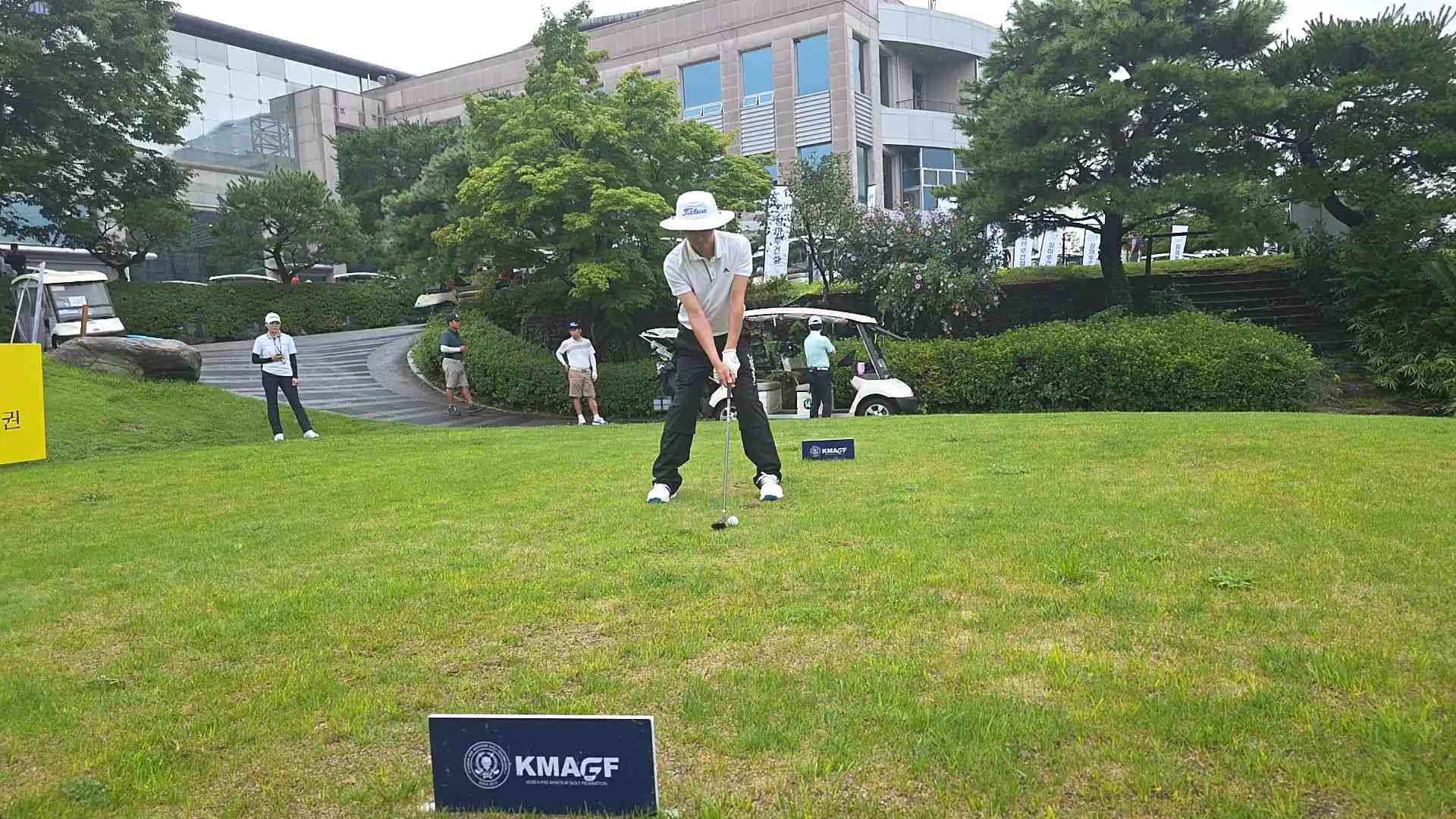 20250826_065912_8S_3th_3_4.mp4 영상썸네일