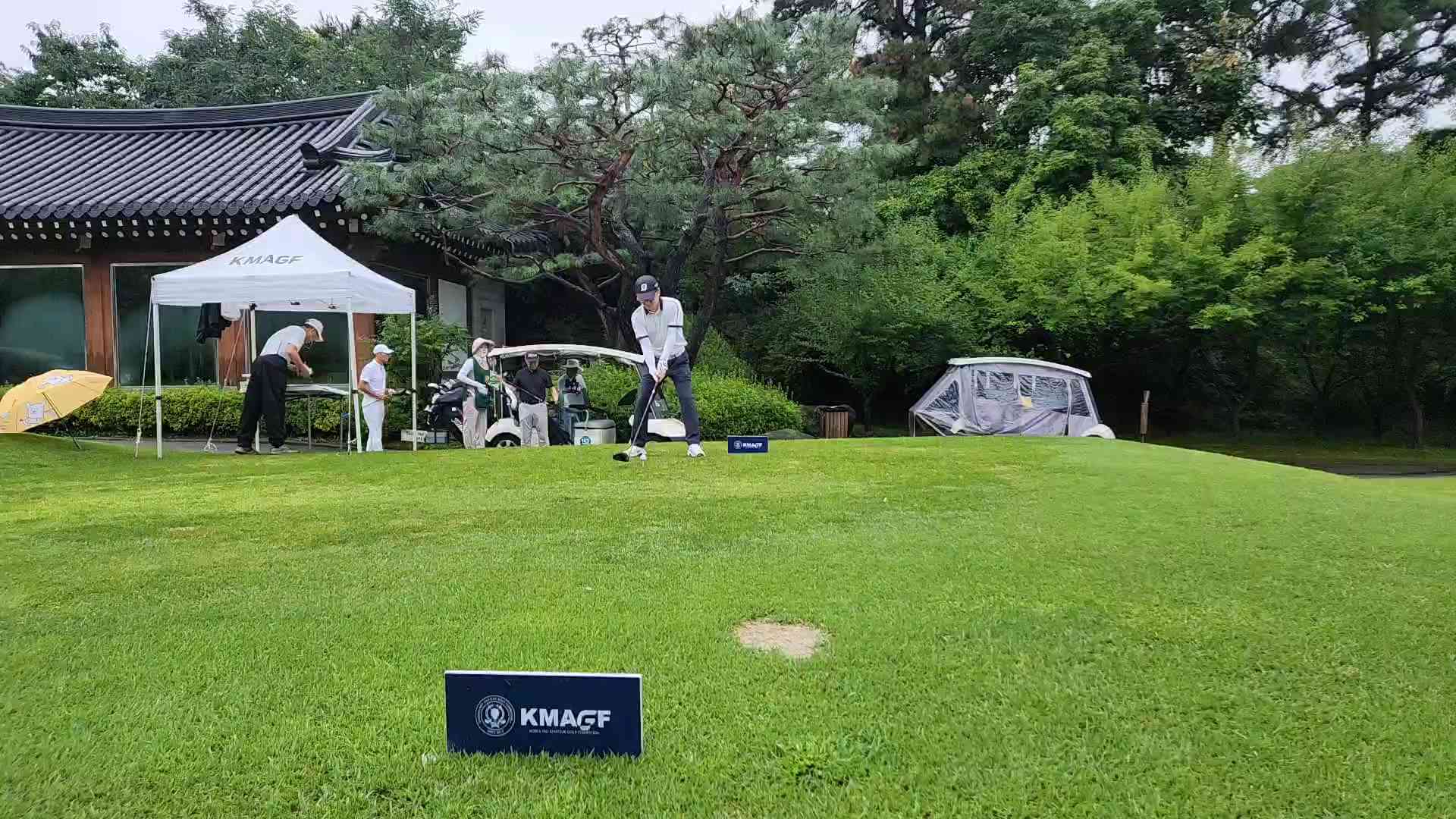 20250826_070436_8S_1th_3_1.mp4 영상썸네일