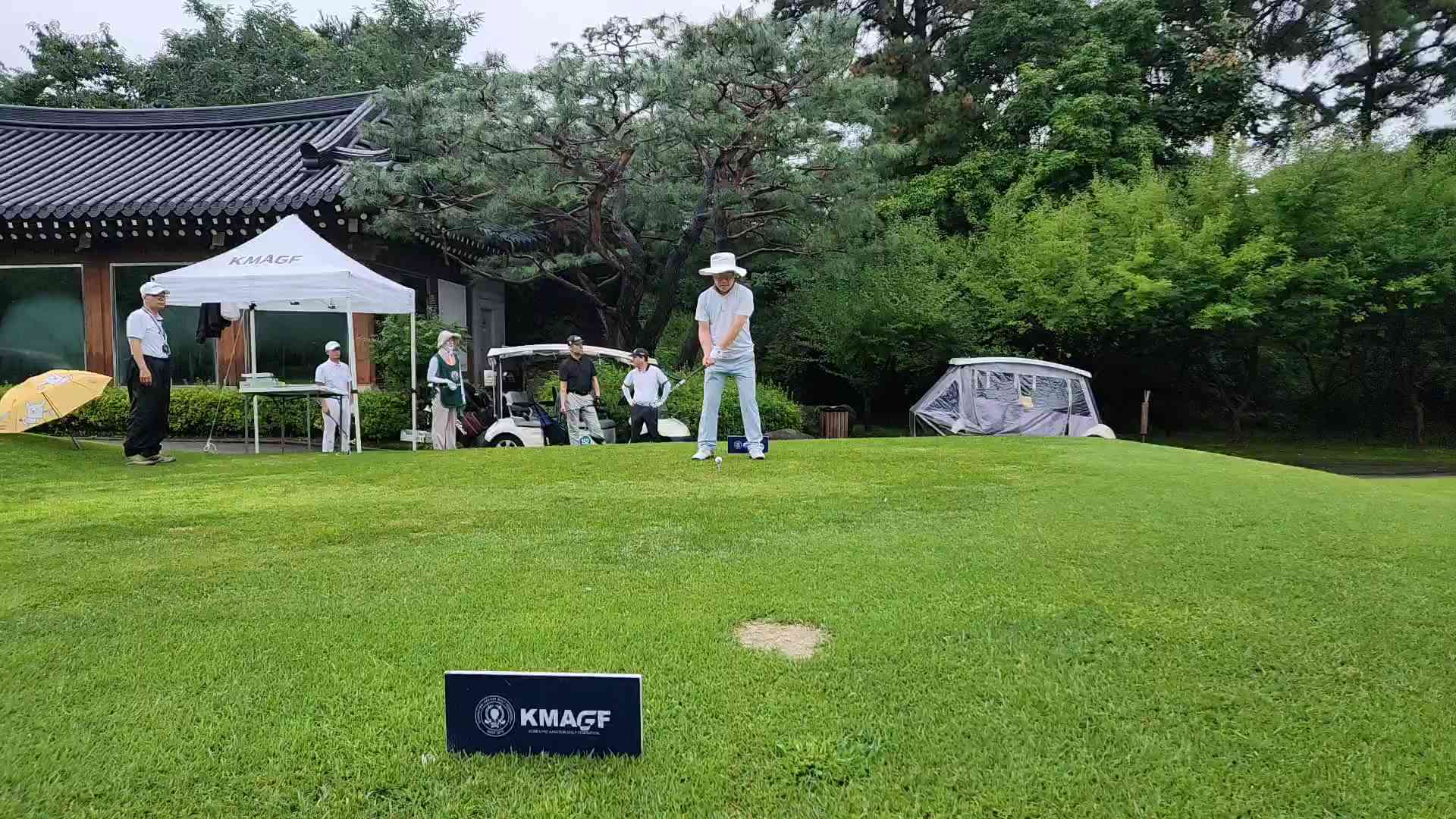 20250826_070436_8S_2th_3_2.mp4 영상썸네일