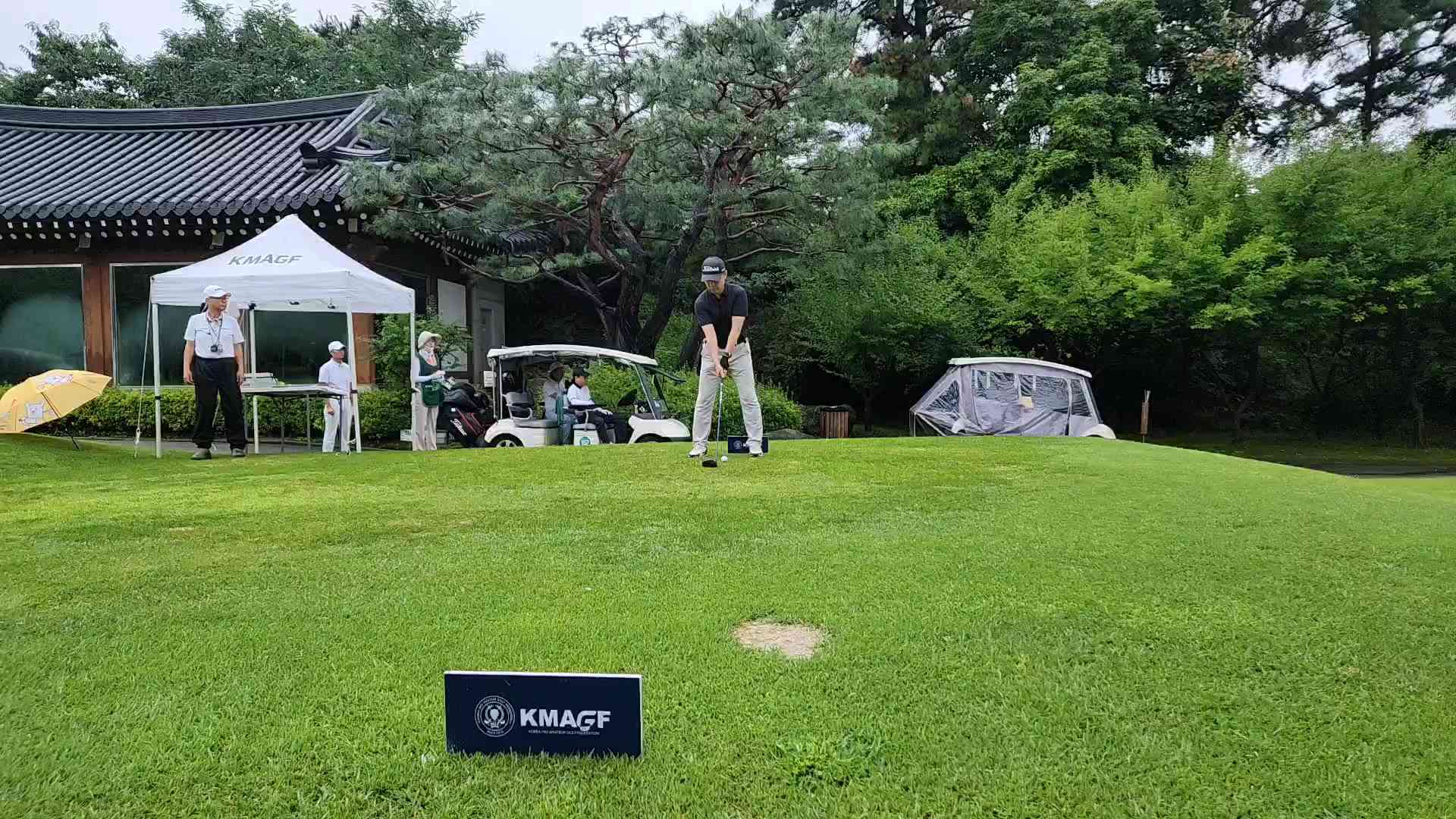 20250826_070436_8S_3th_3_3.mp4 영상썸네일