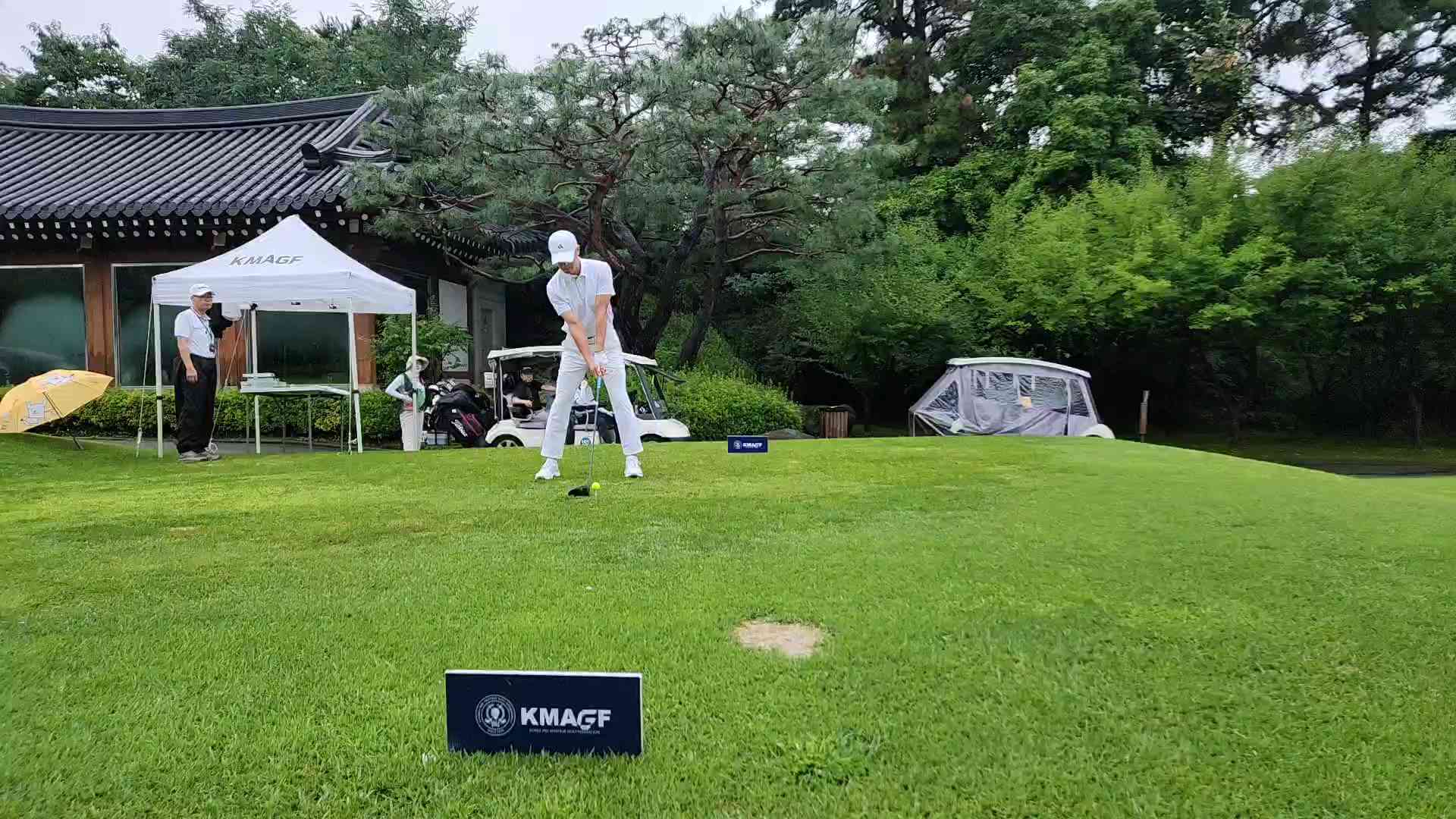 20250826_070436_8S_4th_3_4.mp4 영상썸네일