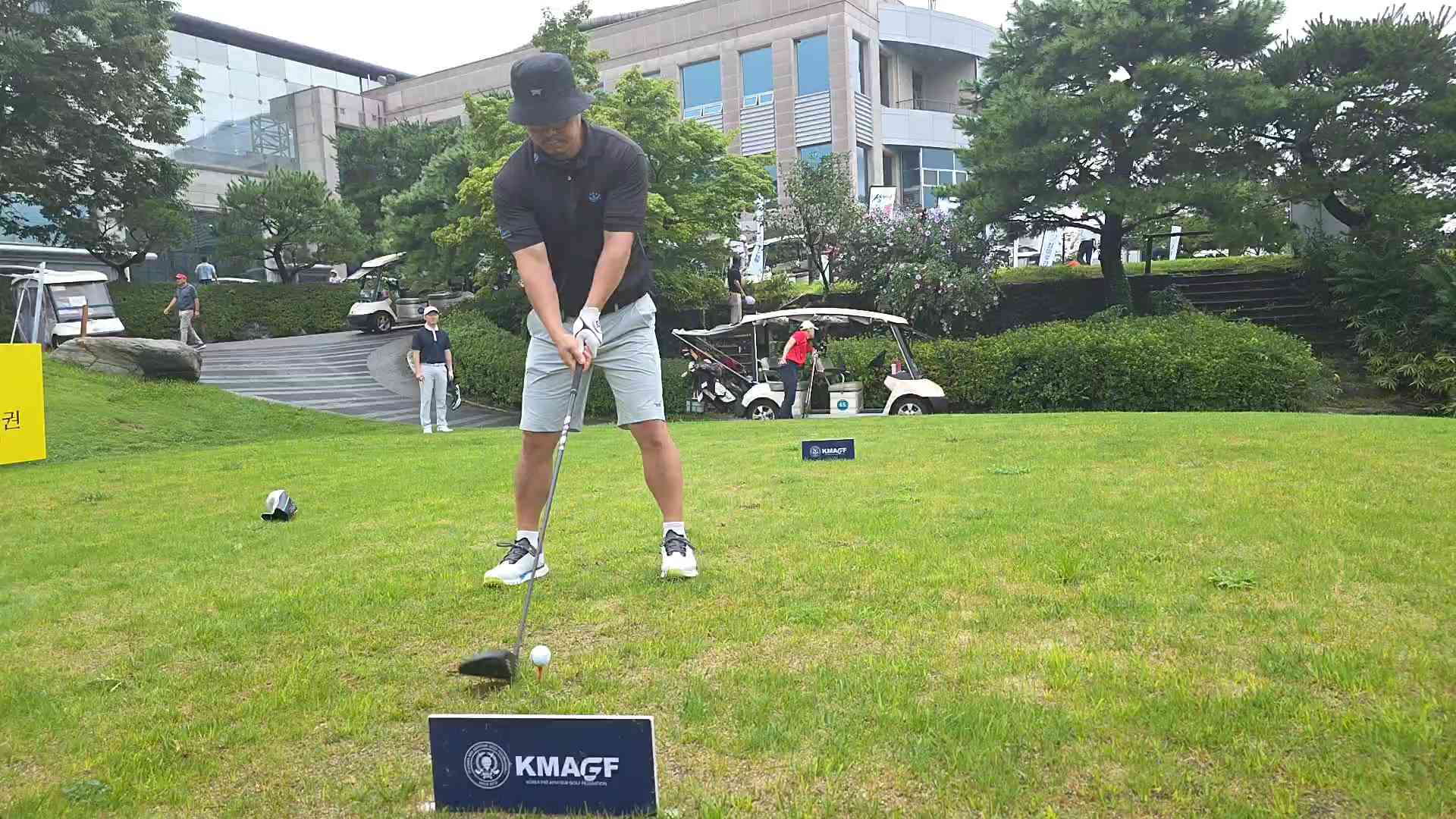 20250826_070912_8S_1th_4_1.mp4 영상썸네일