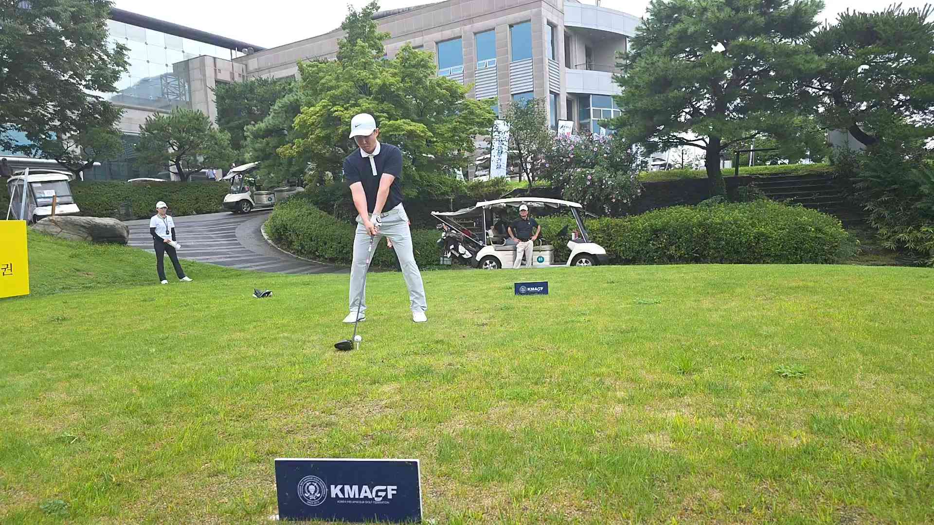 20250826_070912_8S_2th_4_2.mp4 영상썸네일