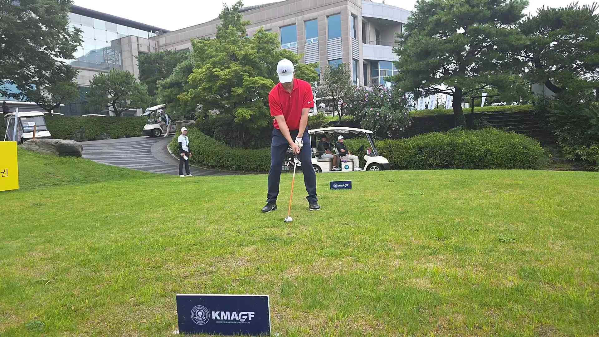 20250826_070912_8S_3th_4_3.mp4 영상썸네일