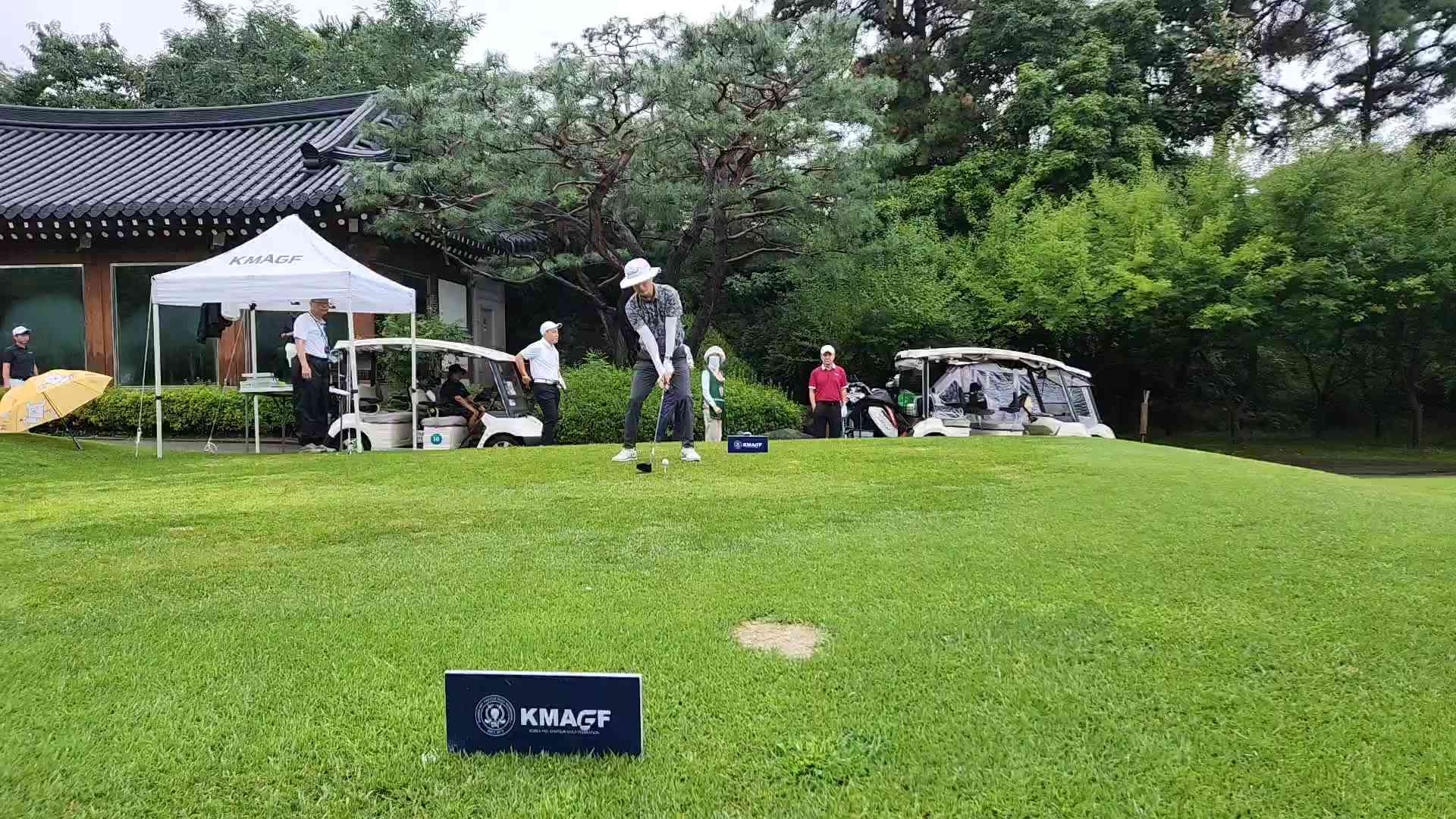 20250826_070936_8S_1th_4_1.mp4 영상썸네일