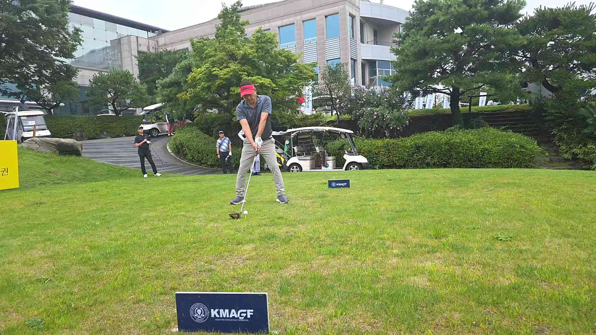 20250826_071412_8S_1th_5_1.mp4 영상썸네일