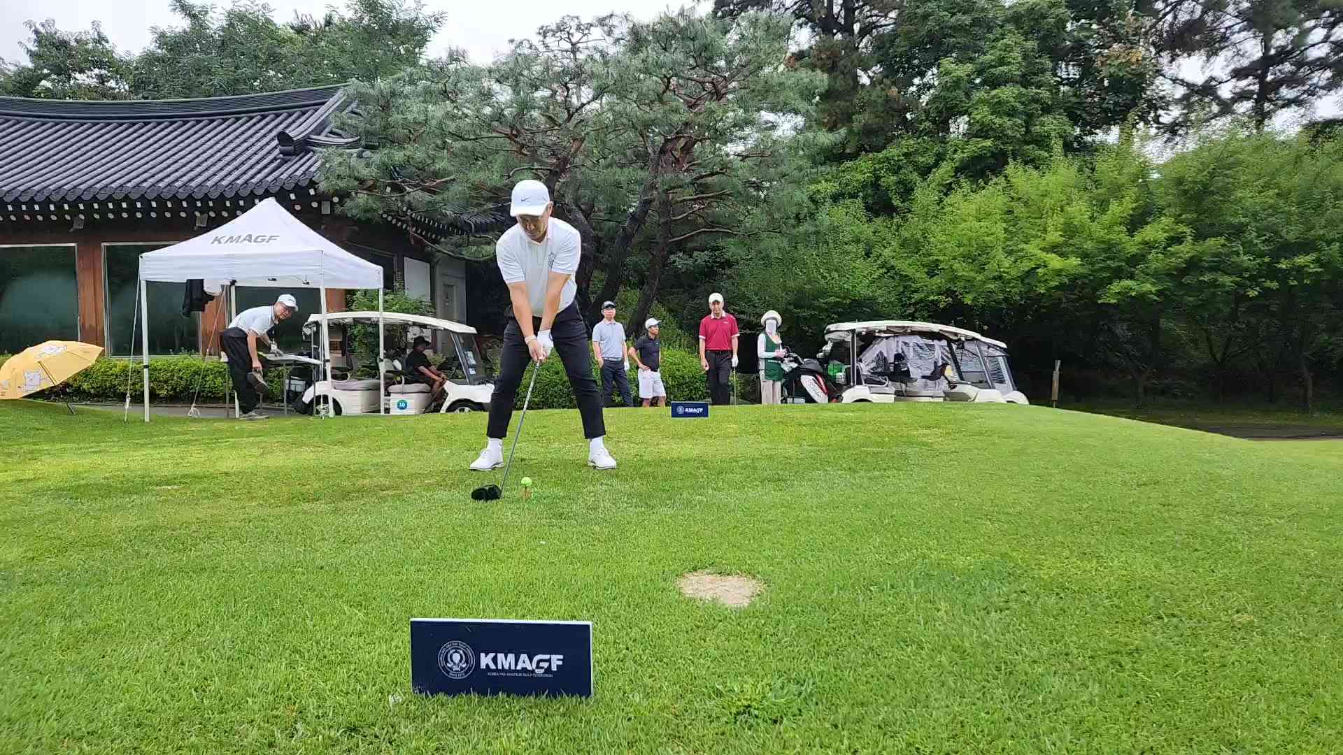 20250826_071436_8S_1th_4_3.mp4 영상썸네일