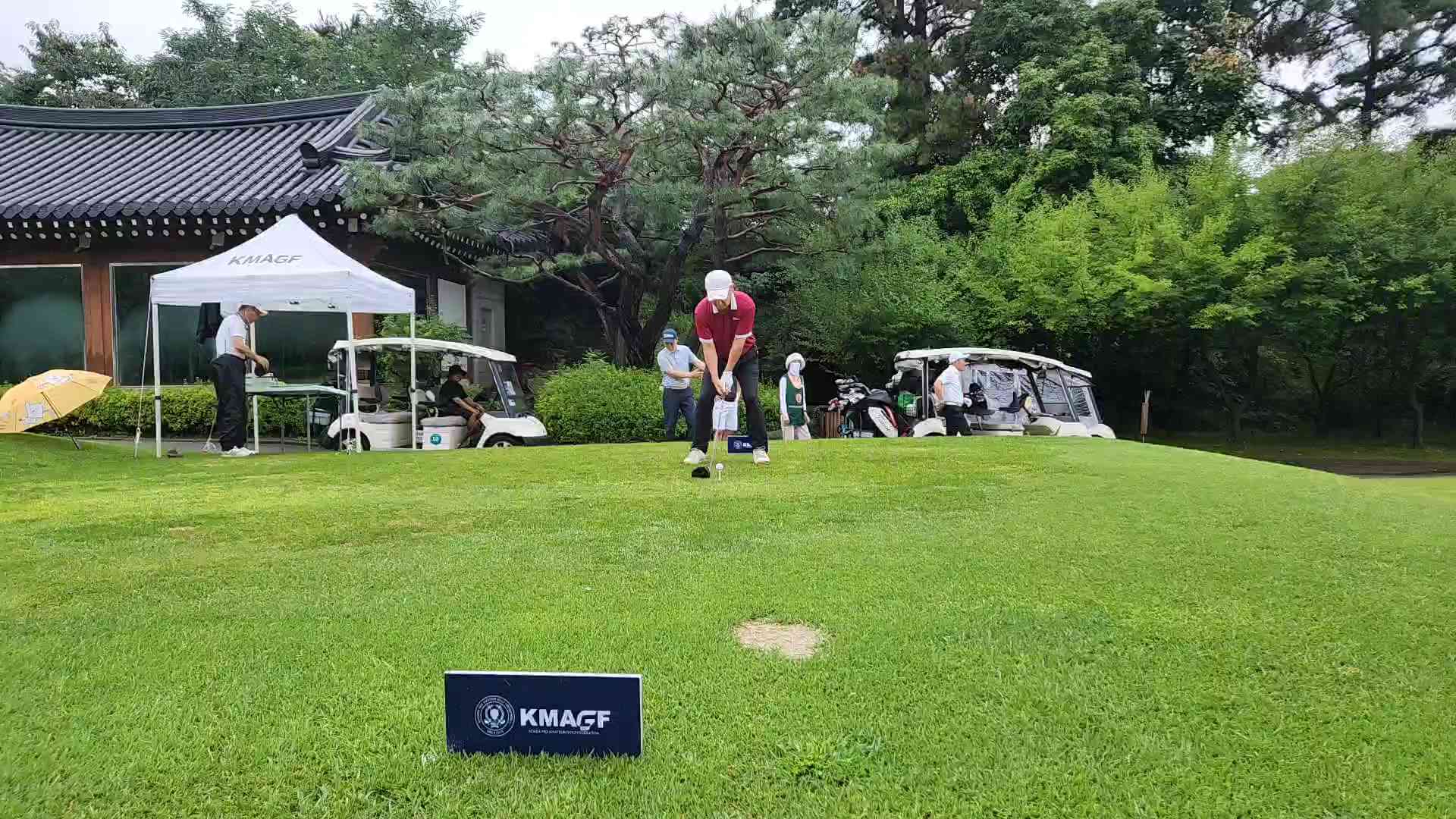 20250826_071436_8S_2th_4_4.mp4 영상썸네일