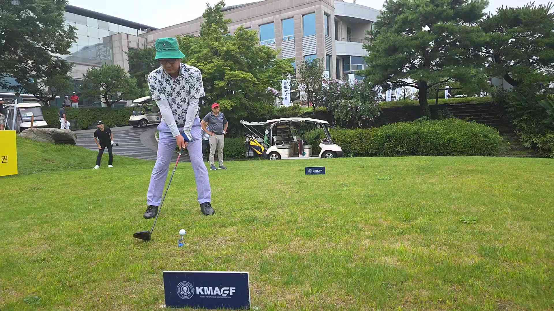 20250826_071912_8S_1th_5_2.mp4 영상썸네일