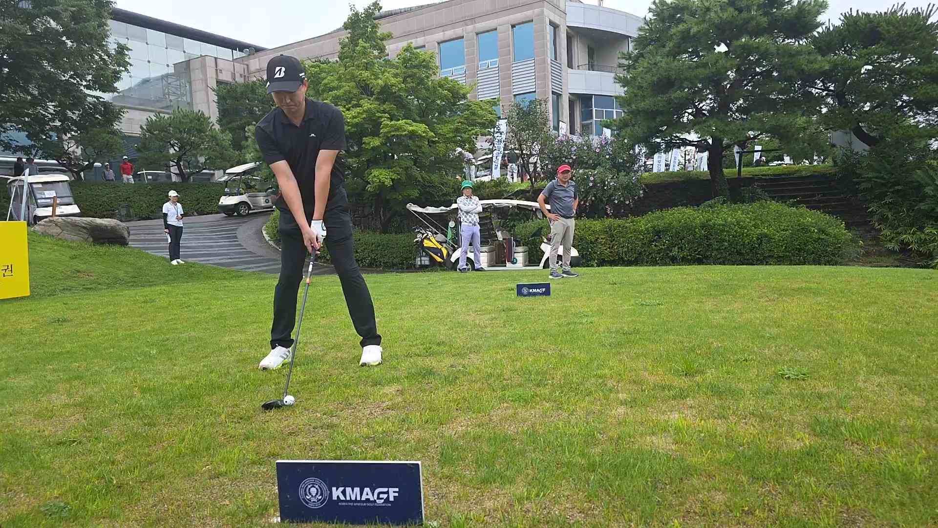 20250826_071912_8S_2th_5_3.mp4 영상썸네일