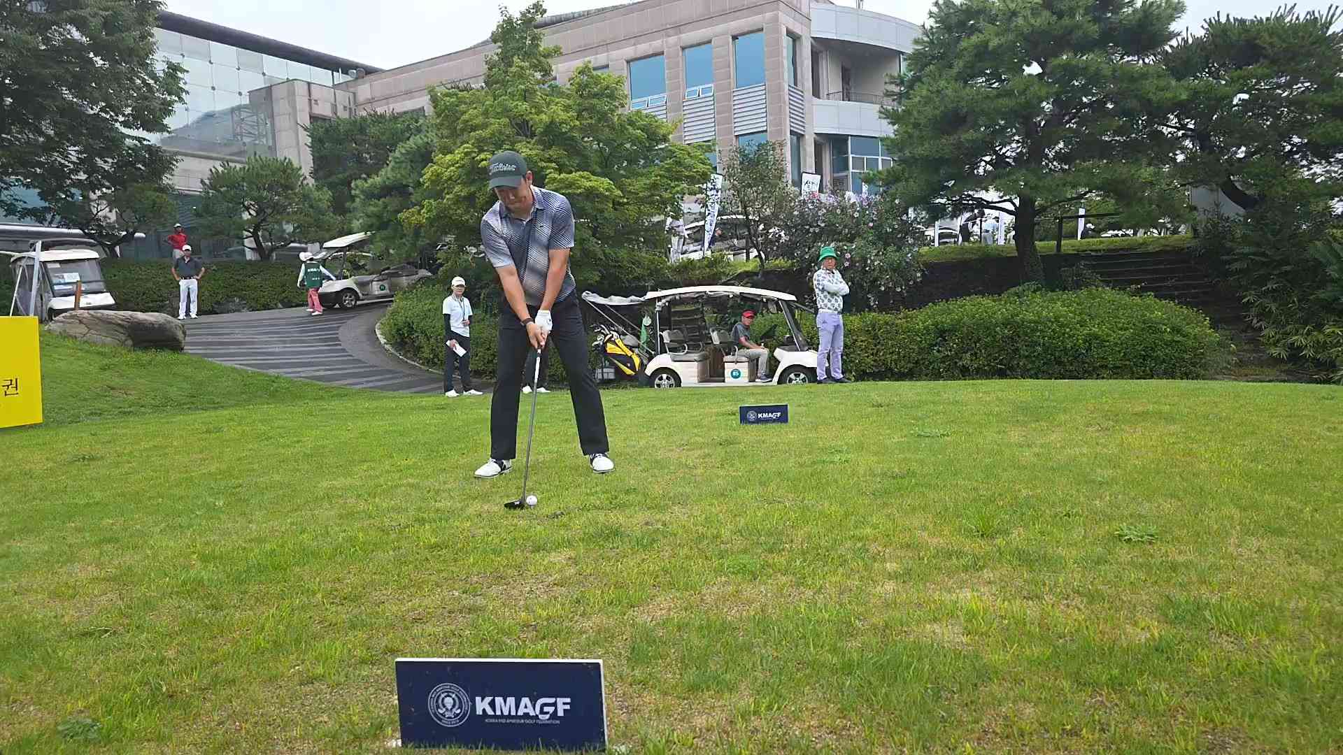 20250826_071912_8S_3th_5_4.mp4 영상썸네일