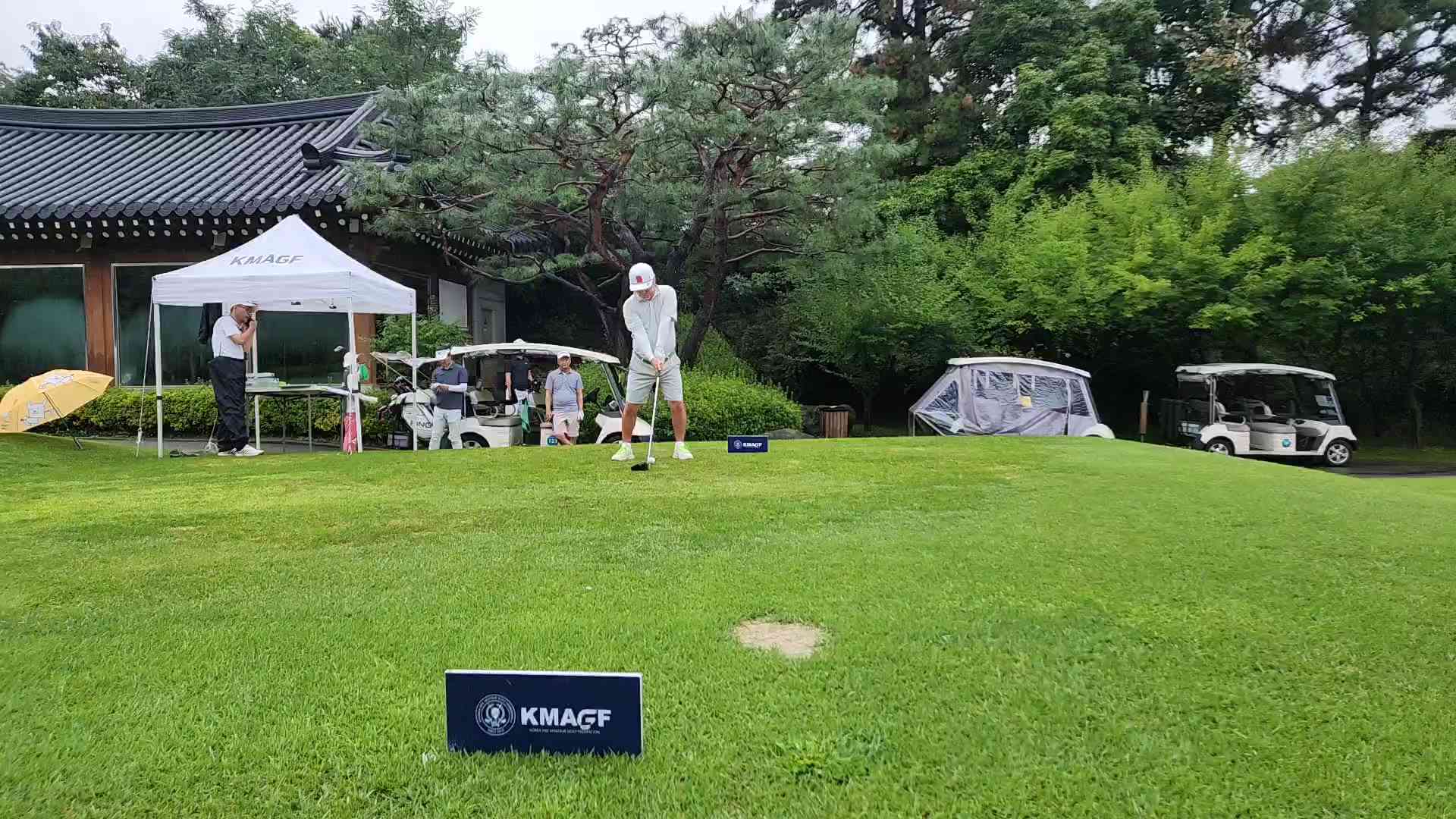 20250826_071936_8S_2th_5_2.mp4 영상썸네일