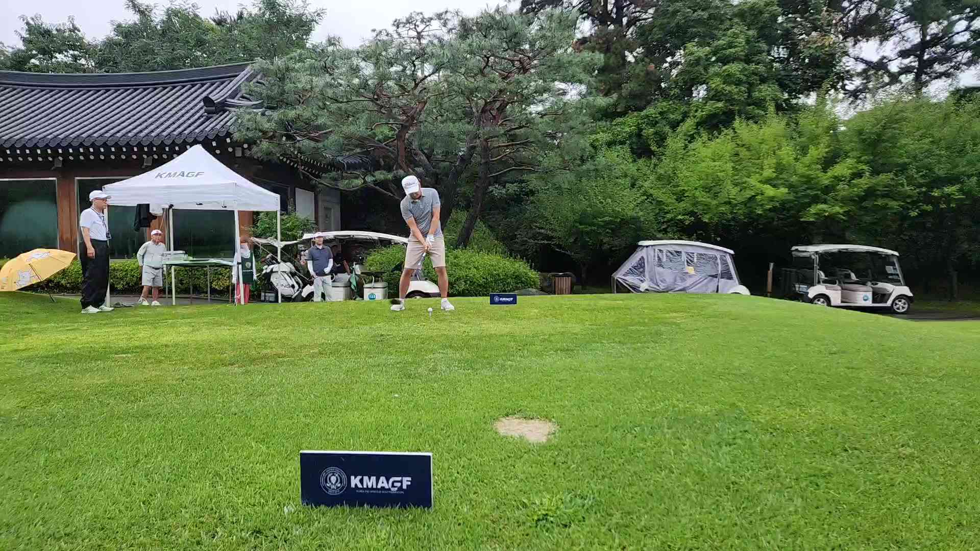 20250826_071936_8S_3th_5_3.mp4 영상썸네일