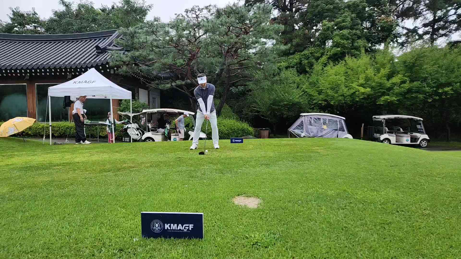 20250826_071936_8S_4th_5_4.mp4 영상썸네일