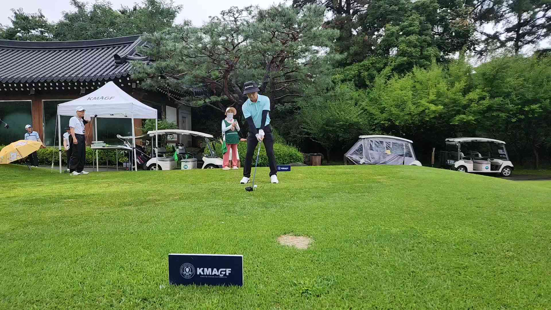 20250826_072436_8S_1th_6_1.mp4 영상썸네일