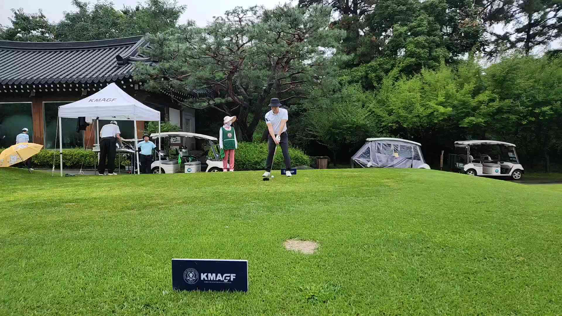 20250826_072436_8S_2th_6_2.mp4 영상썸네일