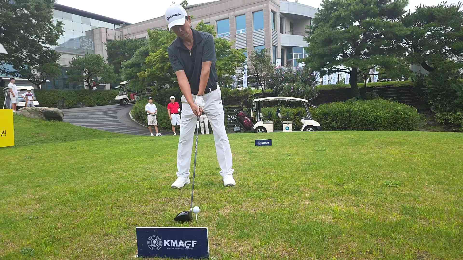 20250826_072912_8S_1th_6_1.mp4 영상썸네일