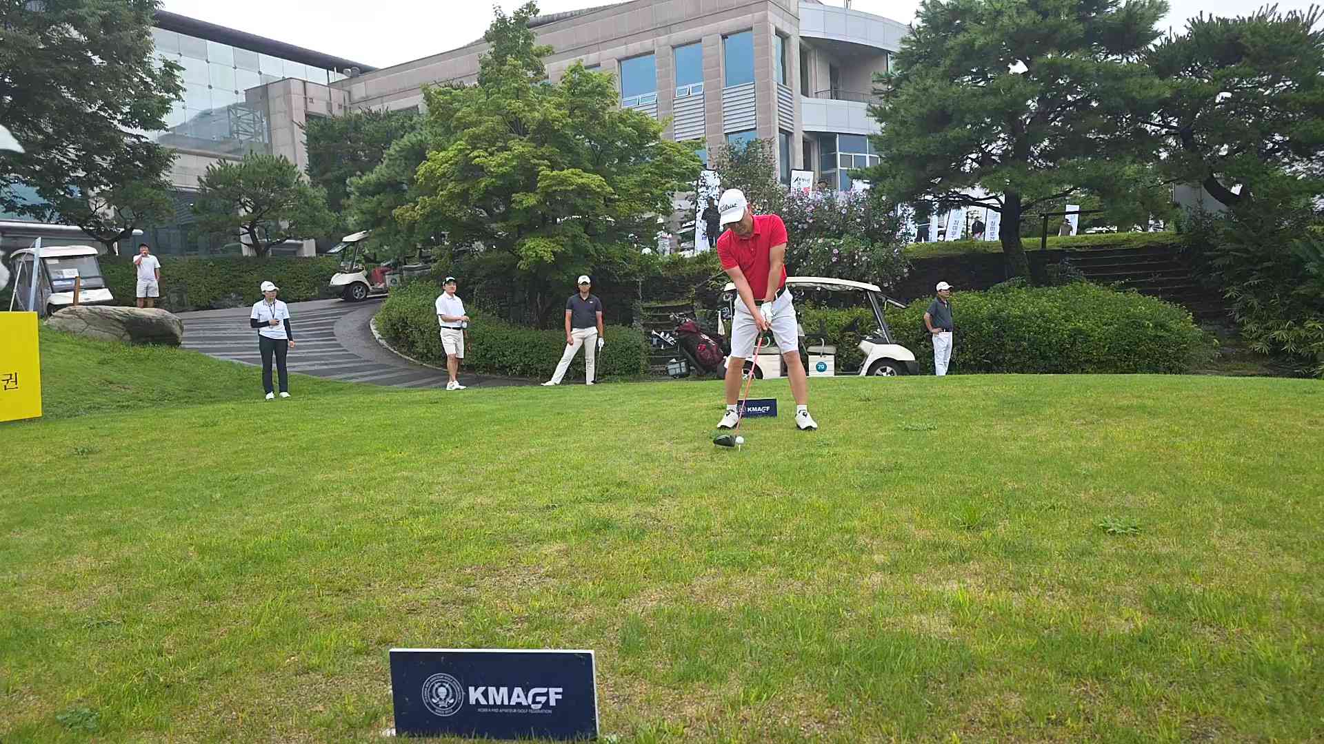 20250826_072912_8S_2th_6_2.mp4 영상썸네일