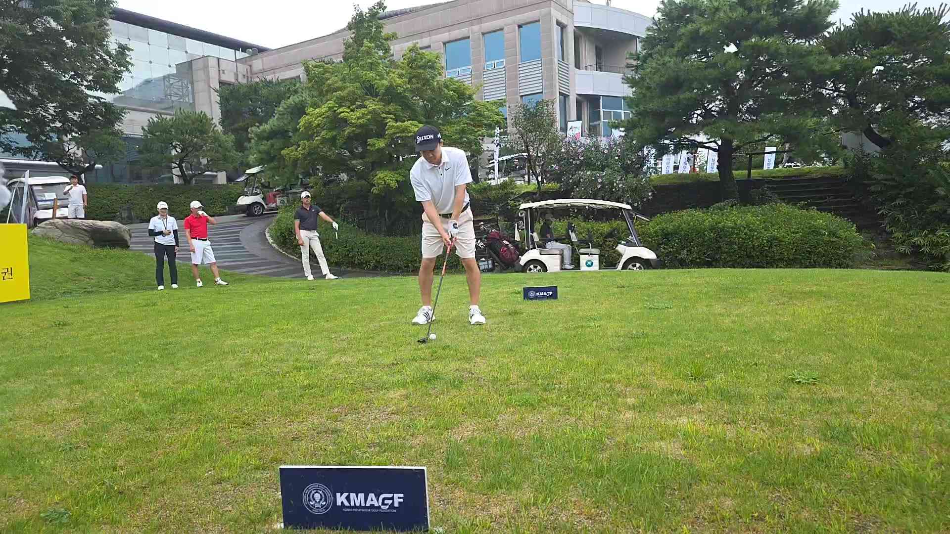 20250826_072912_8S_3th_6_3.mp4 영상썸네일