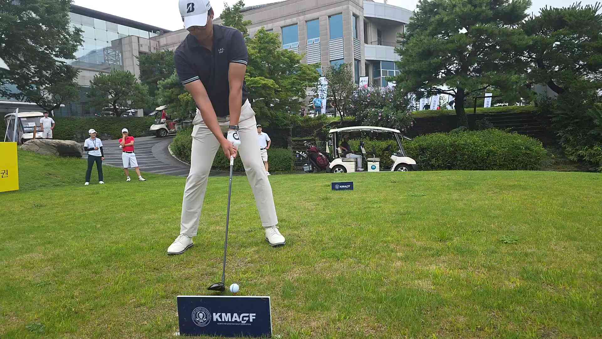 20250826_072912_8S_4th_6_4.mp4 영상썸네일