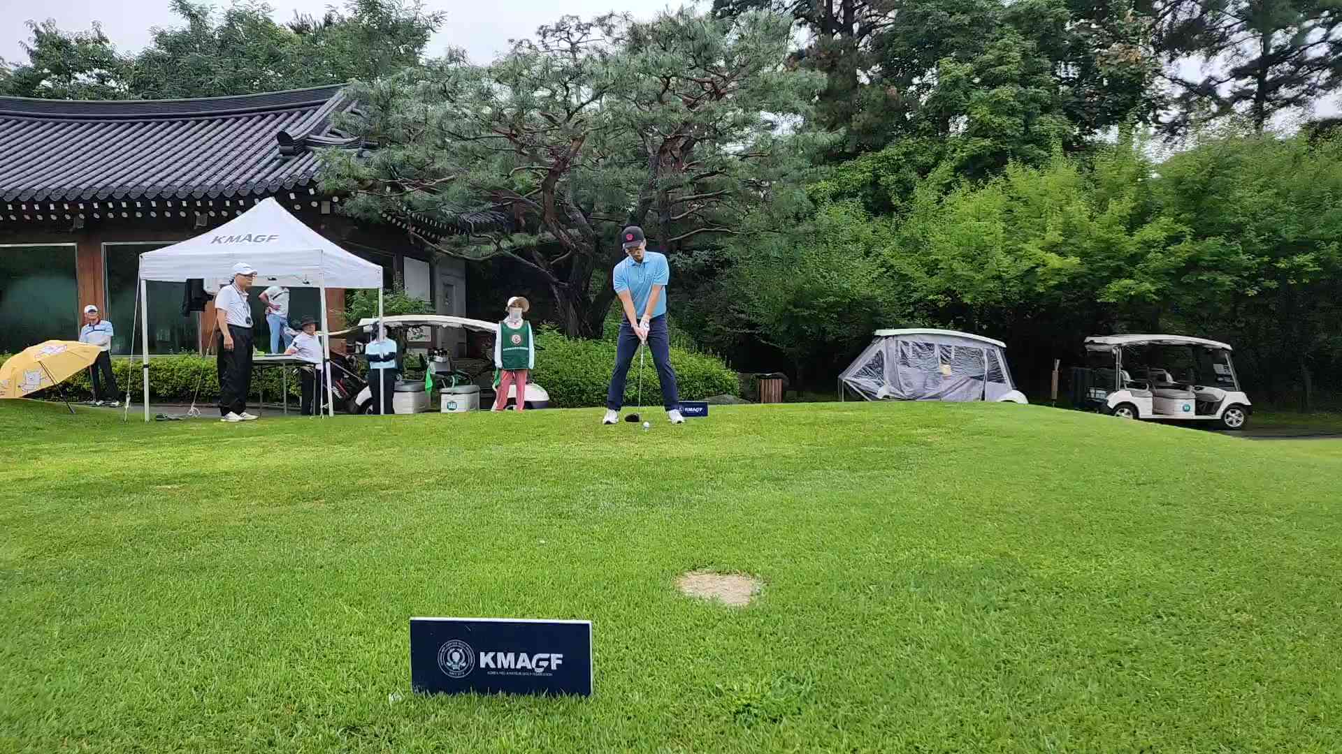 20250826_072936_8S_1th_6_3.mp4 영상썸네일