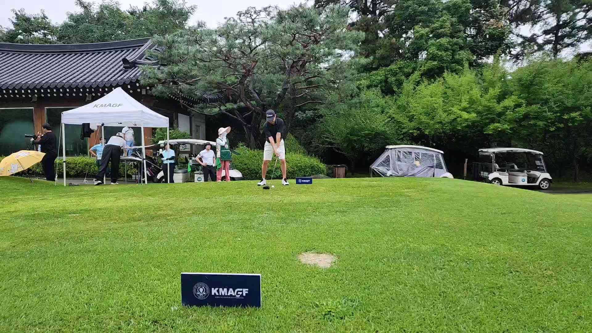 20250826_072936_8S_2th_6_4.mp4 영상썸네일