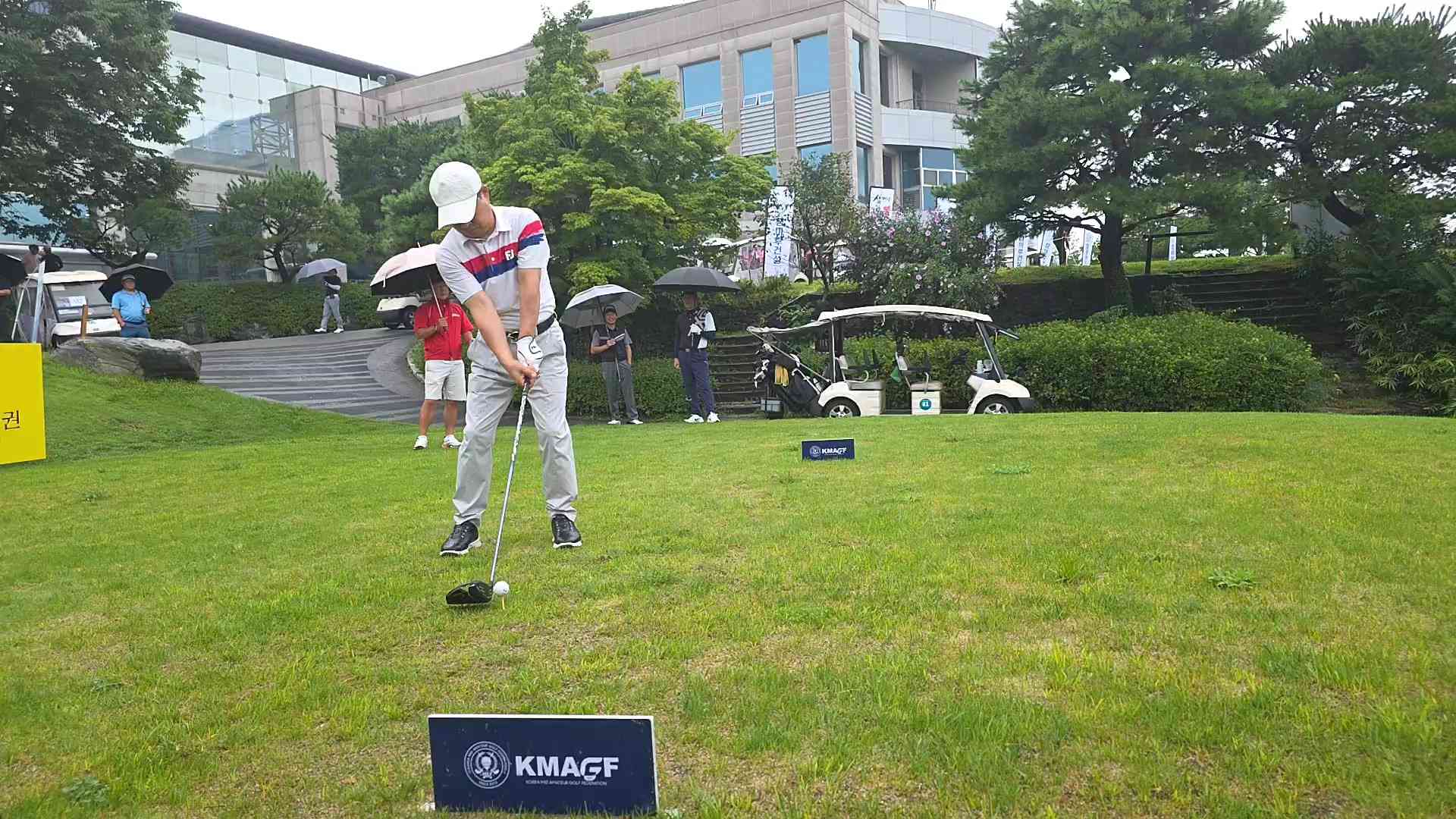 20250826_073412_8S_1th_7_1.mp4 영상썸네일