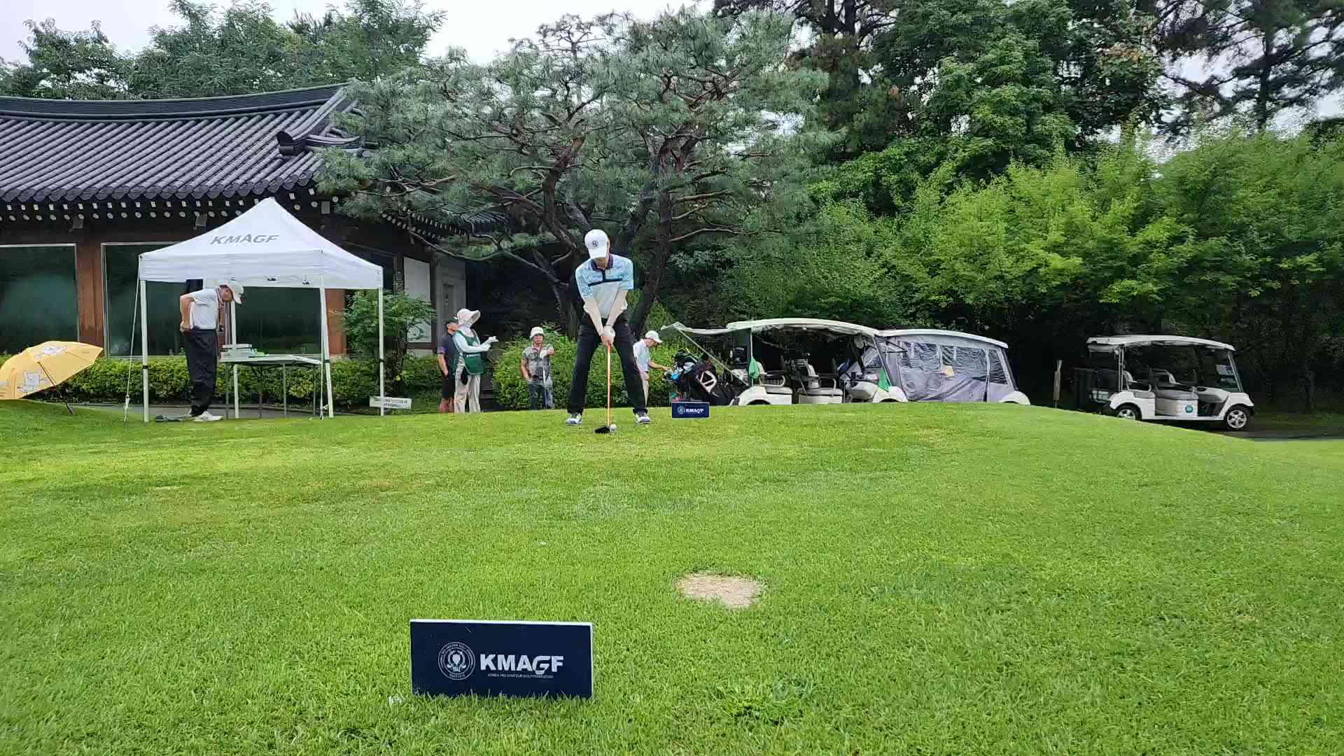 20250826_073436_8S_1th_7_1.mp4 영상썸네일