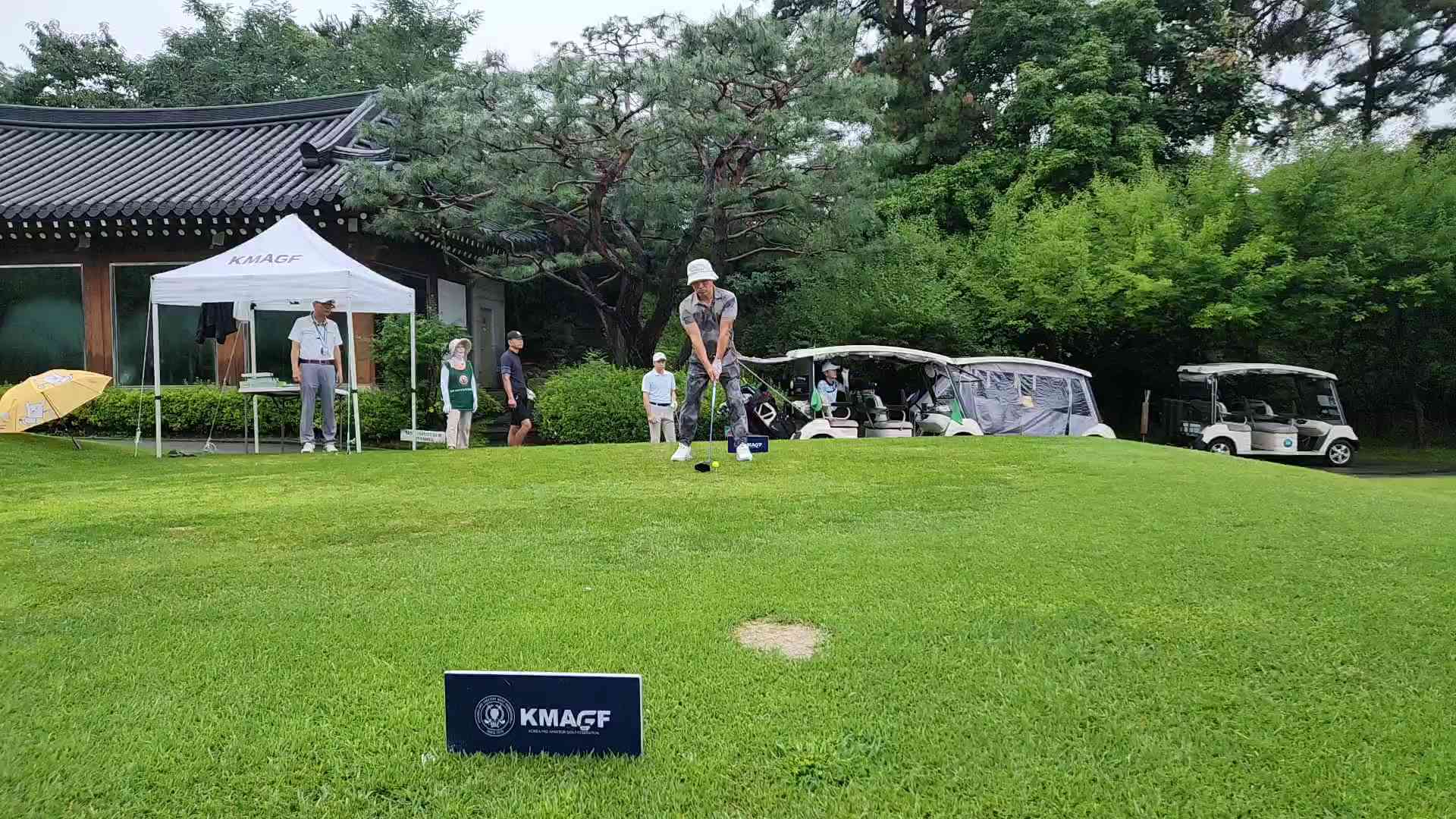 20250826_073436_8S_2th_7_2.mp4 영상썸네일