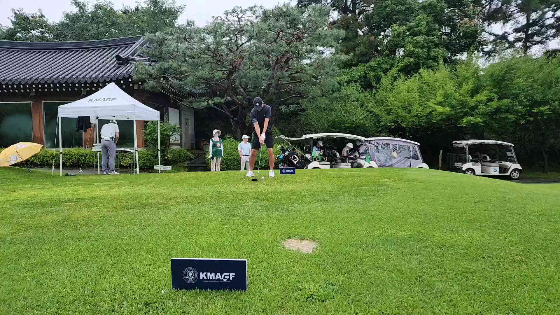 20250826_073436_8S_3th_7_3.mp4 영상썸네일