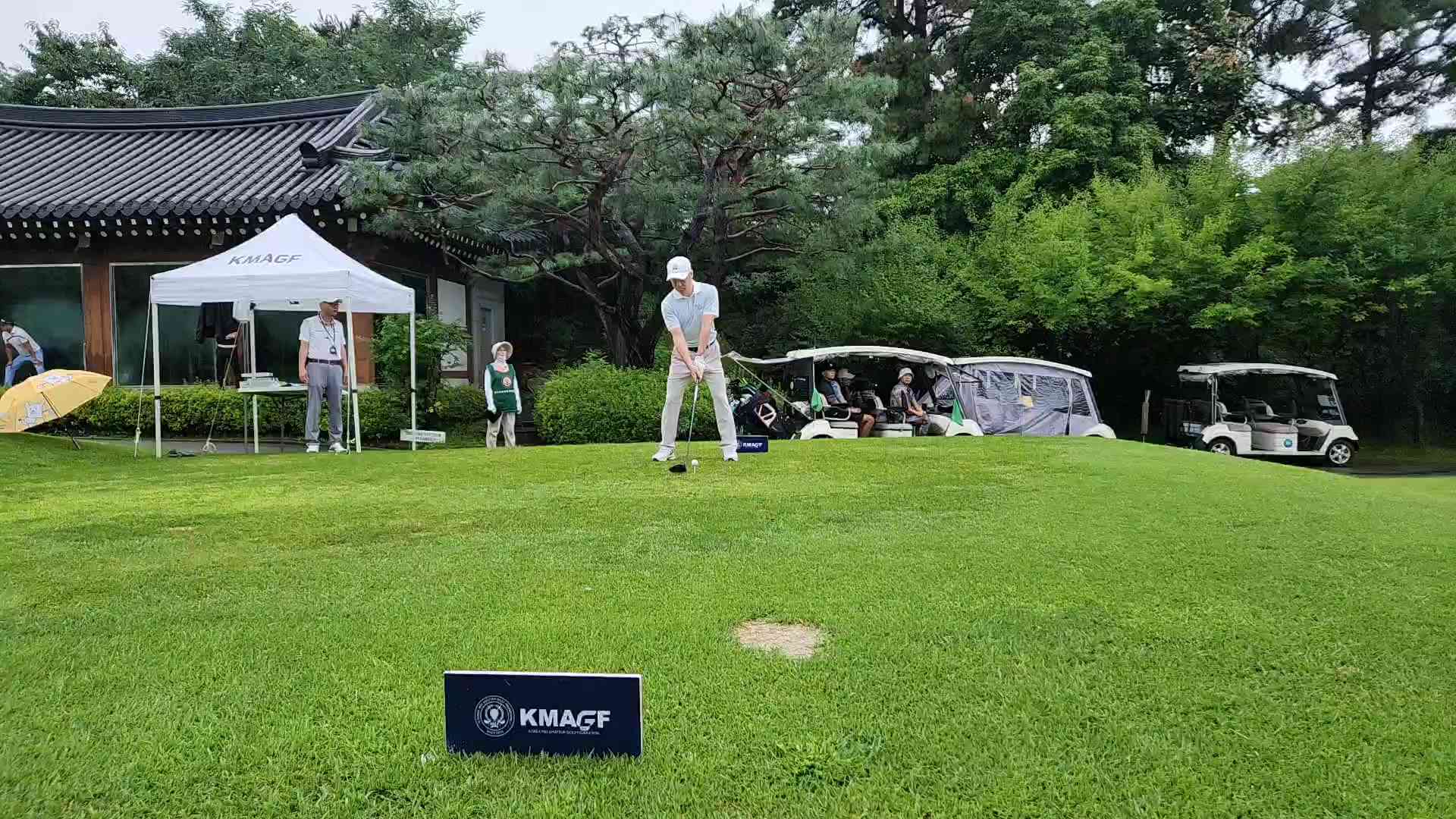 20250826_073436_8S_4th_7_4.mp4 영상썸네일