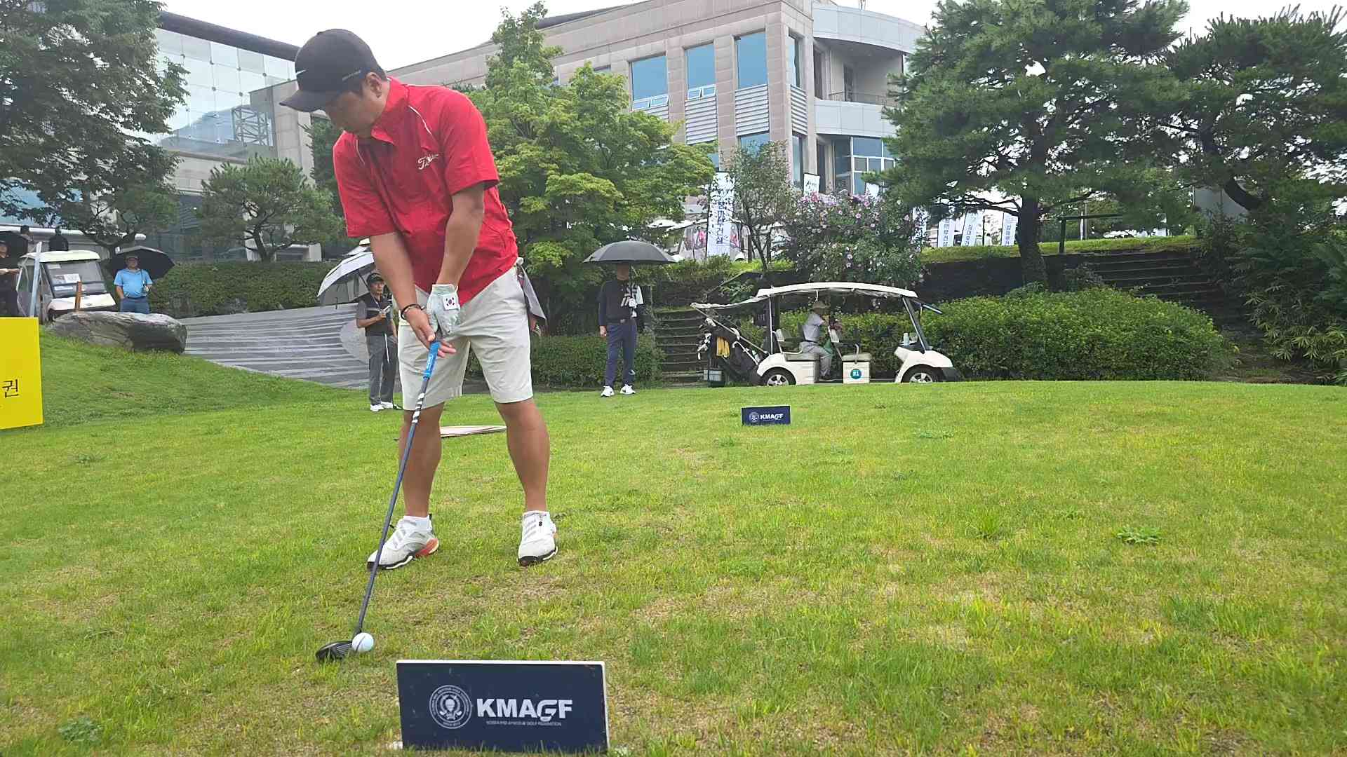 20250826_073912_8S_1th_7_2.mp4 영상썸네일