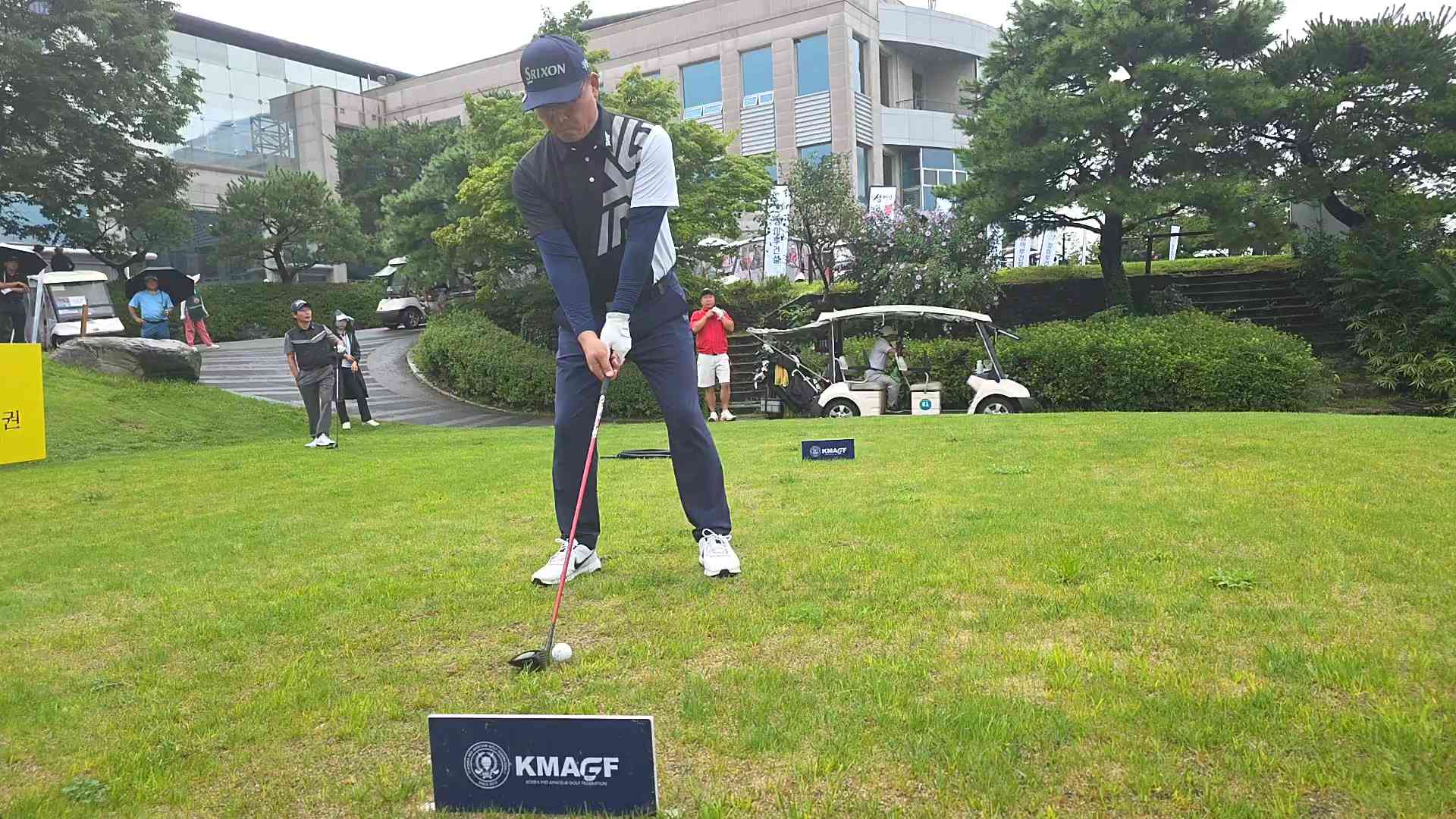 20250826_073912_8S_2th_7_3.mp4 영상썸네일