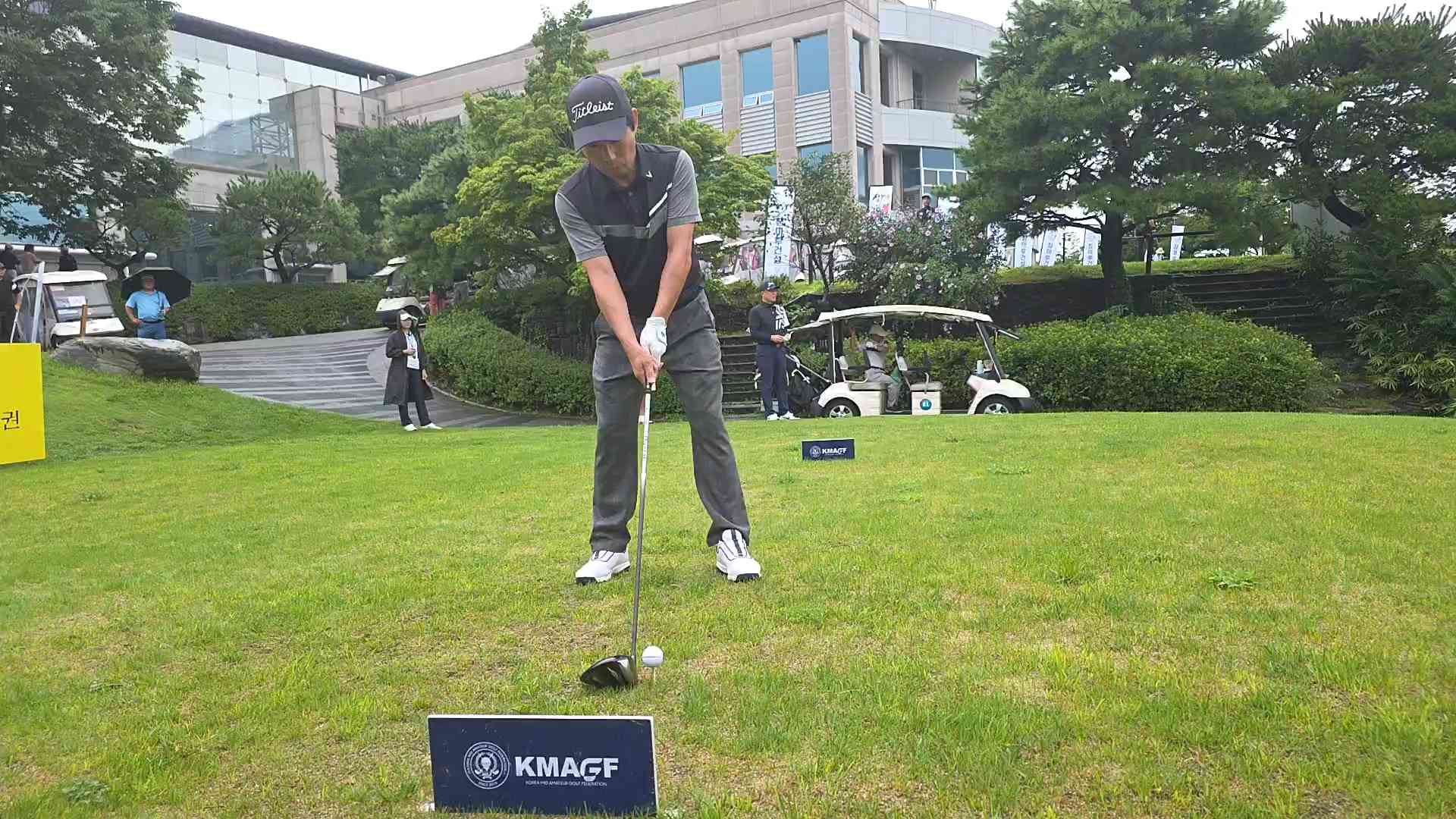 20250826_073912_8S_3th_7_4.mp4 영상썸네일