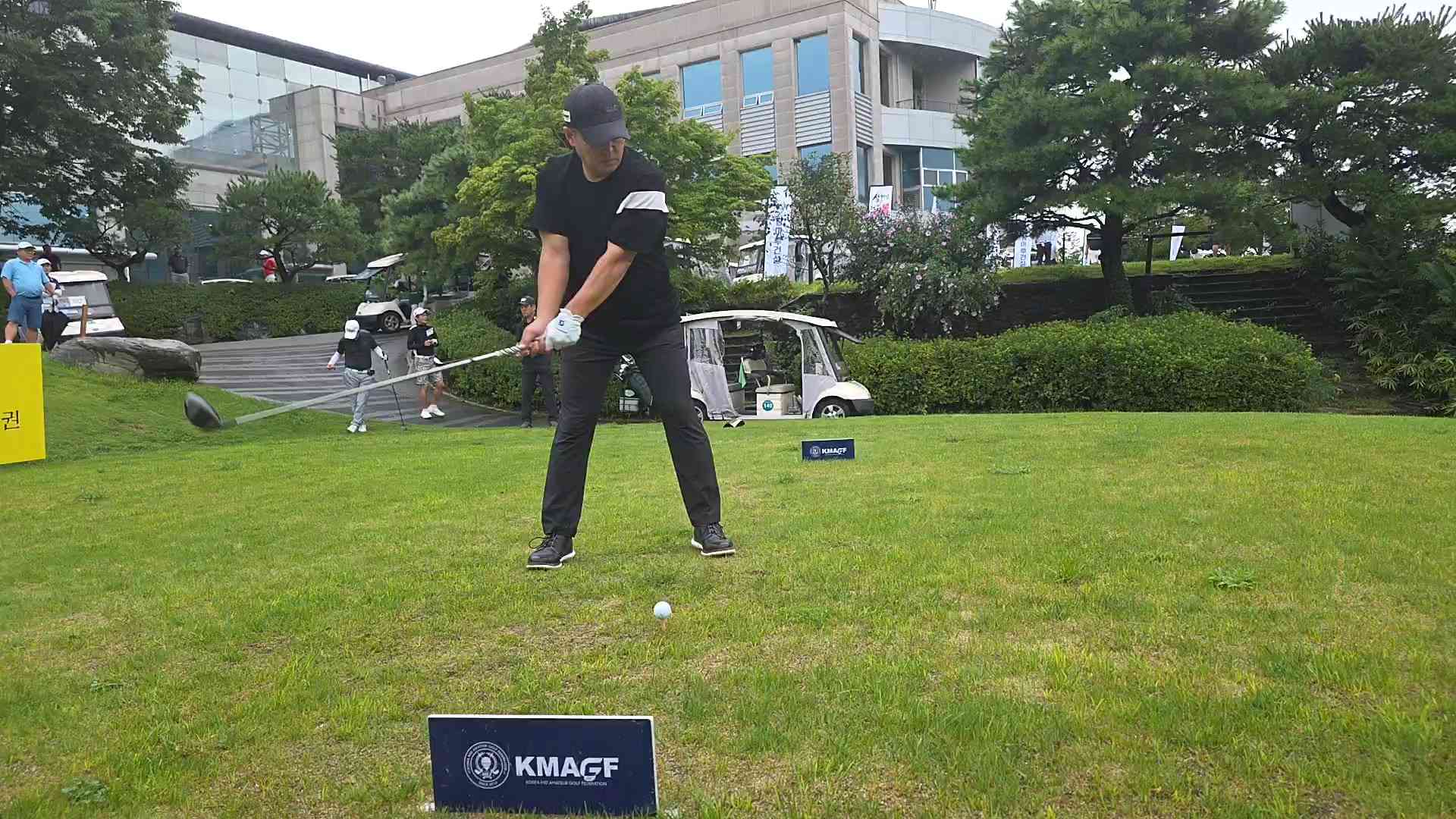 20250826_074912_8S_1th_8_1.mp4 영상썸네일