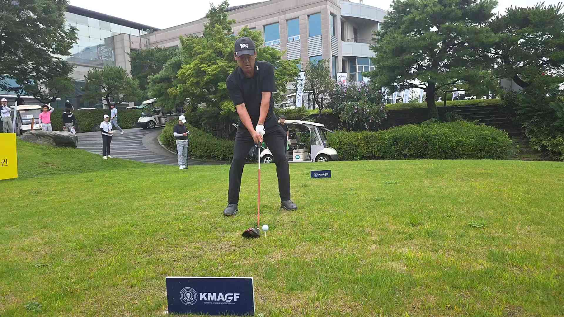 20250826_074912_8S_2th_8_2.mp4 영상썸네일