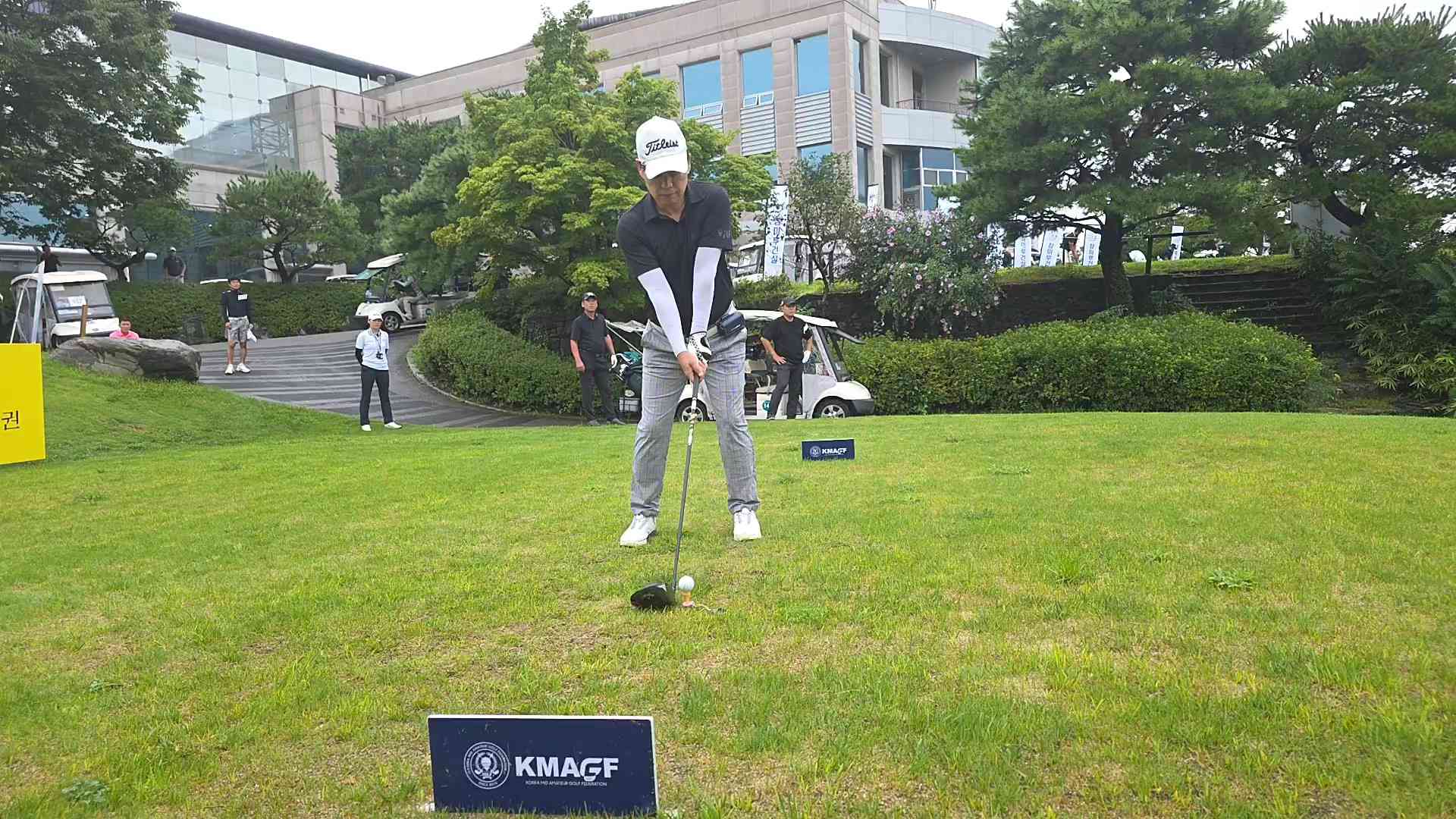 20250826_074912_8S_3th_8_3.mp4 영상썸네일