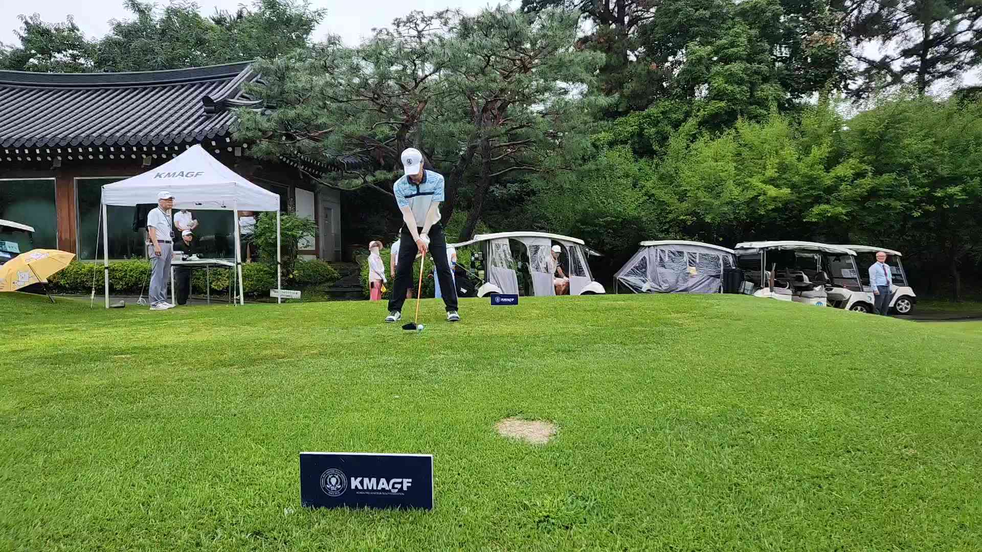 20250826_074936_8S_1th_8_1.mp4 영상썸네일