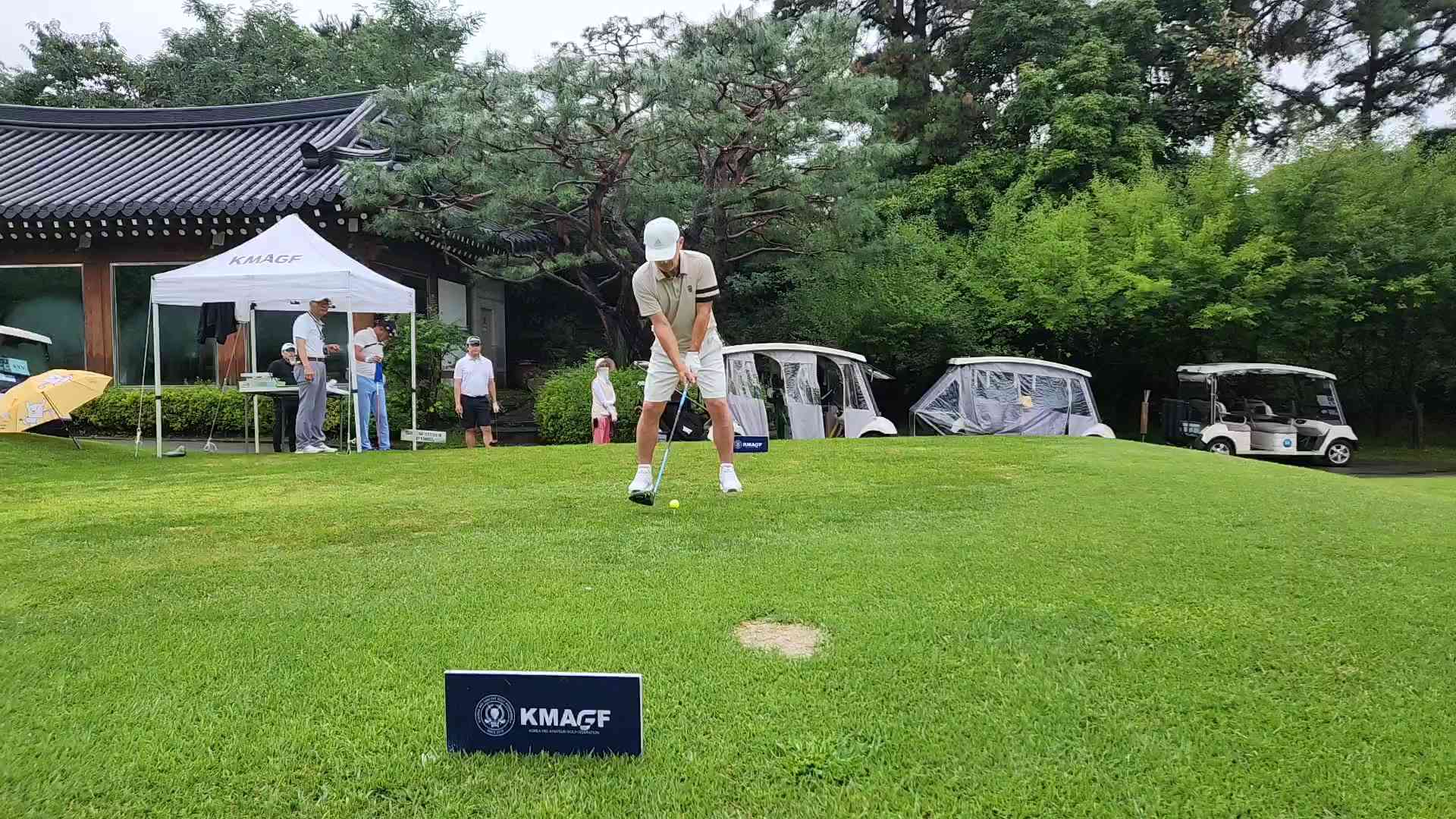 20250826_074936_8S_2th_8_2.mp4 영상썸네일