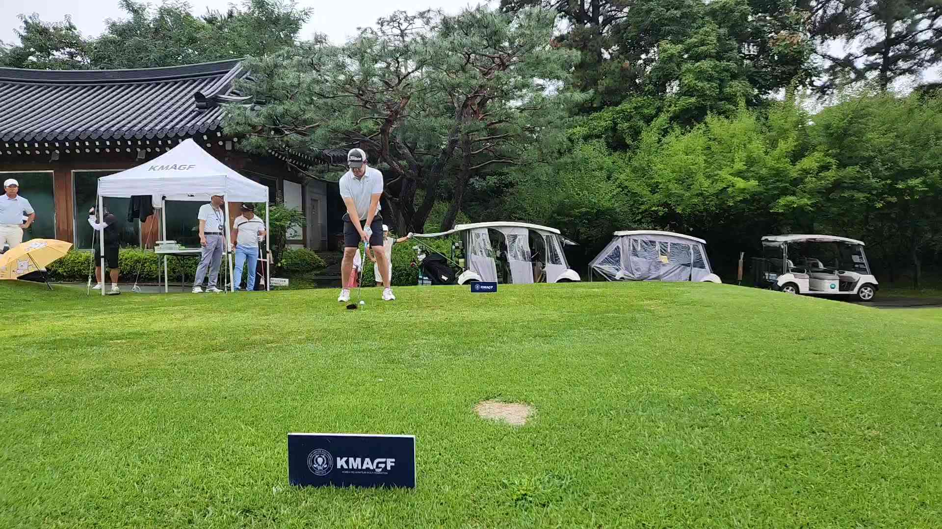 20250826_074936_8S_3th_8_3.mp4 영상썸네일