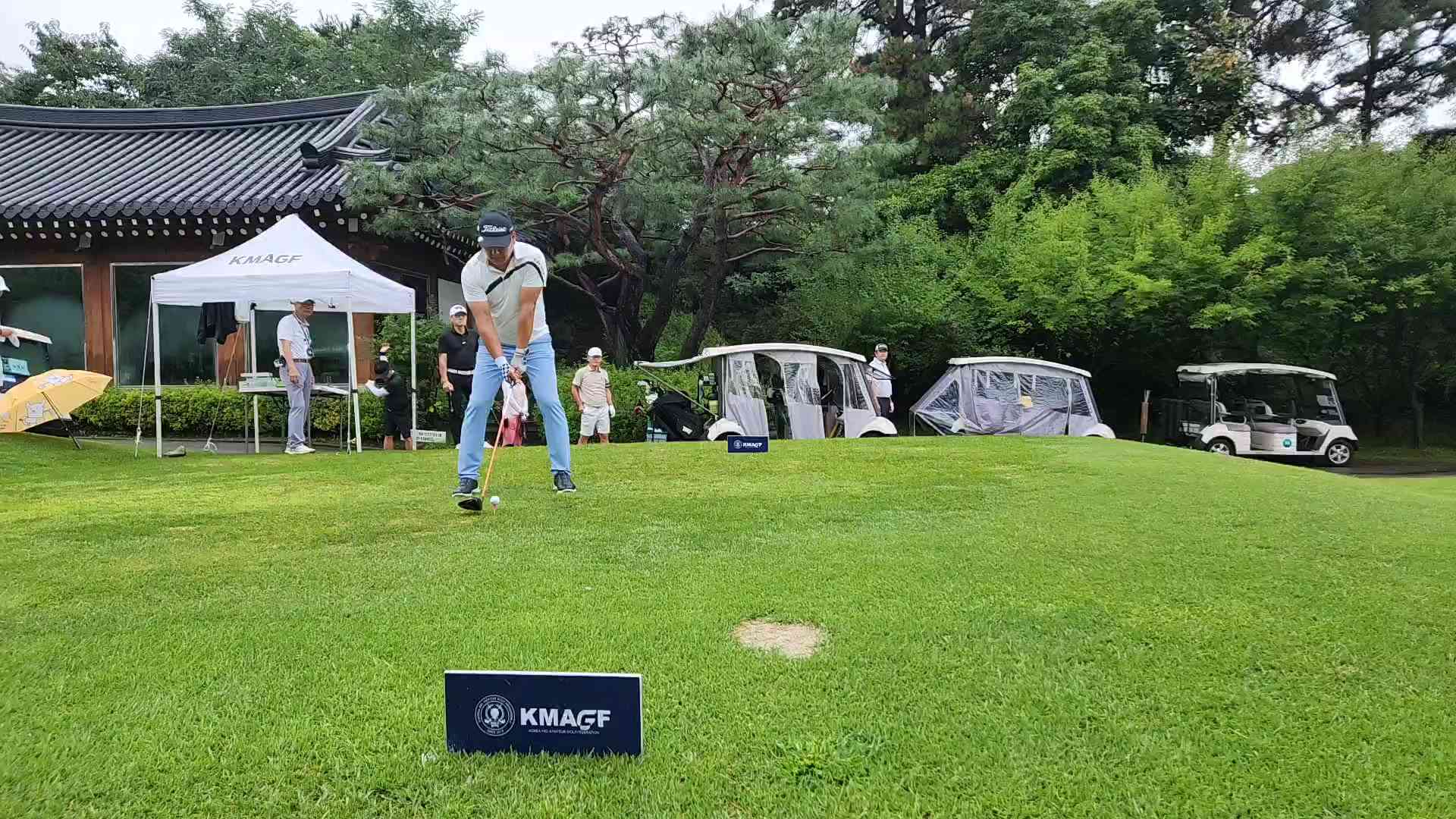 20250826_074936_8S_4th_8_4.mp4 영상썸네일