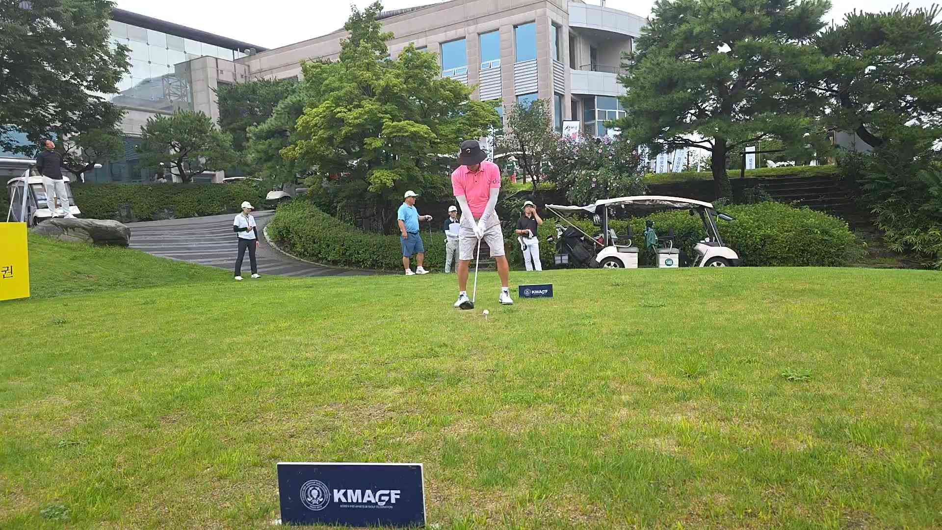 20250826_075412_8S_1th_9_1.mp4 영상썸네일