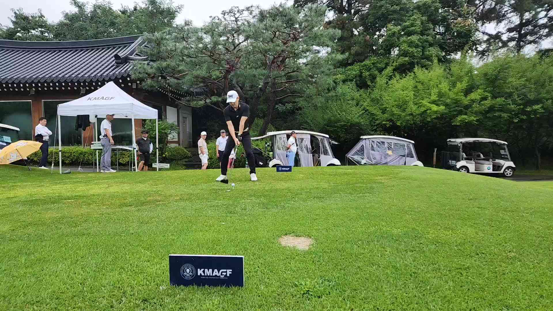 20250826_075436_8S_2th_8_6.mp4 영상썸네일